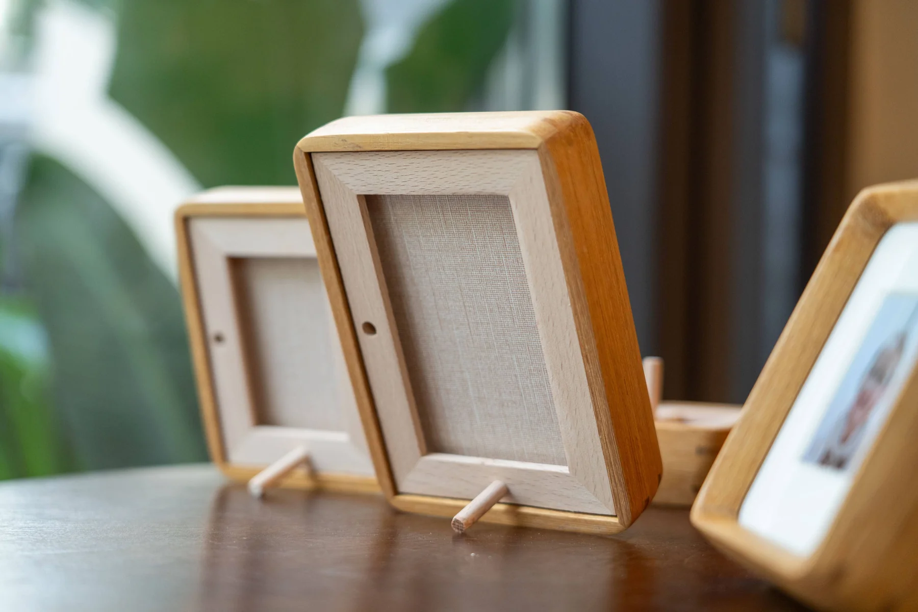 Curated Goods From Local Hands
