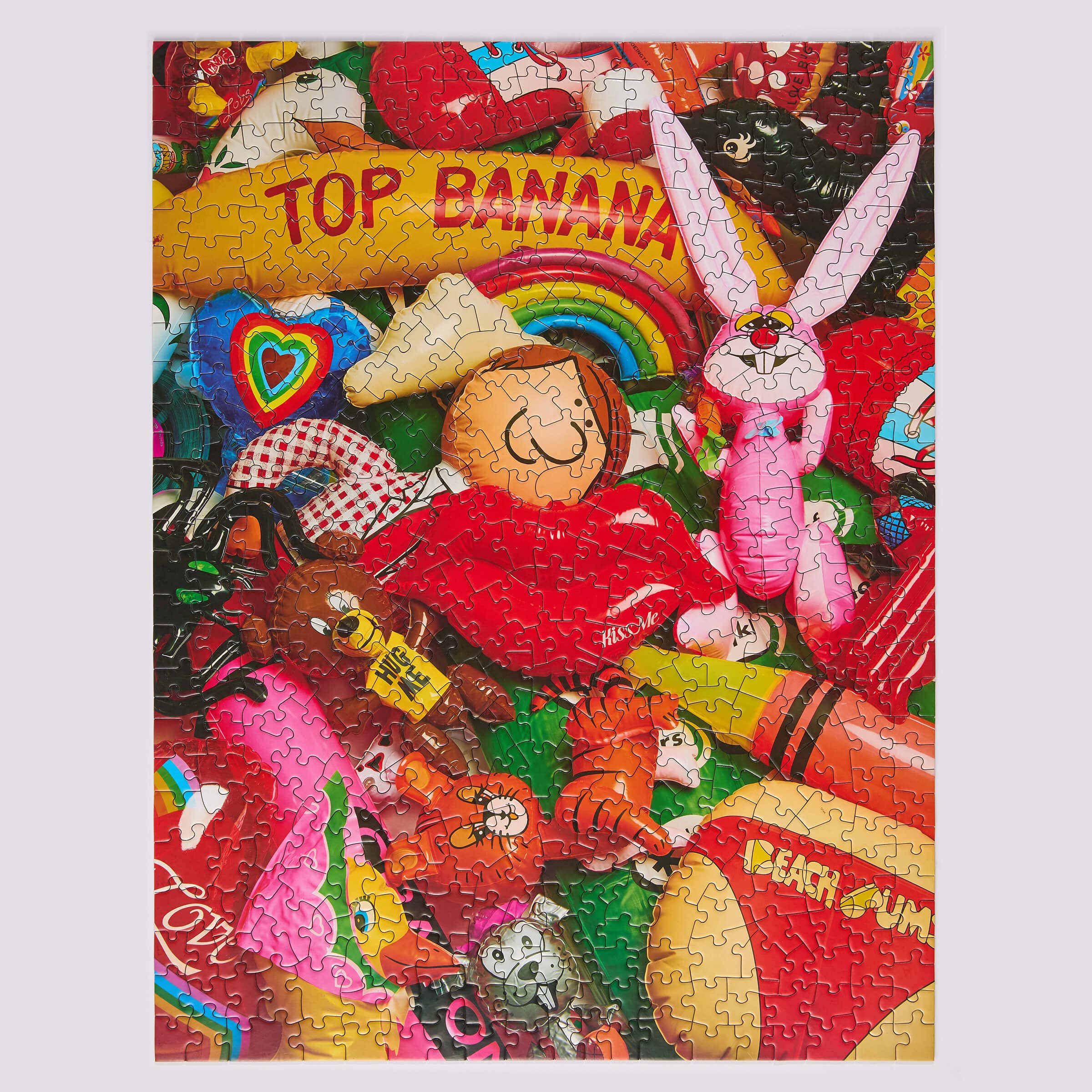 airheads puzz - Image 3