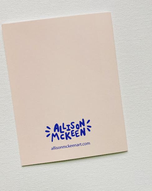 content house card - Image 3