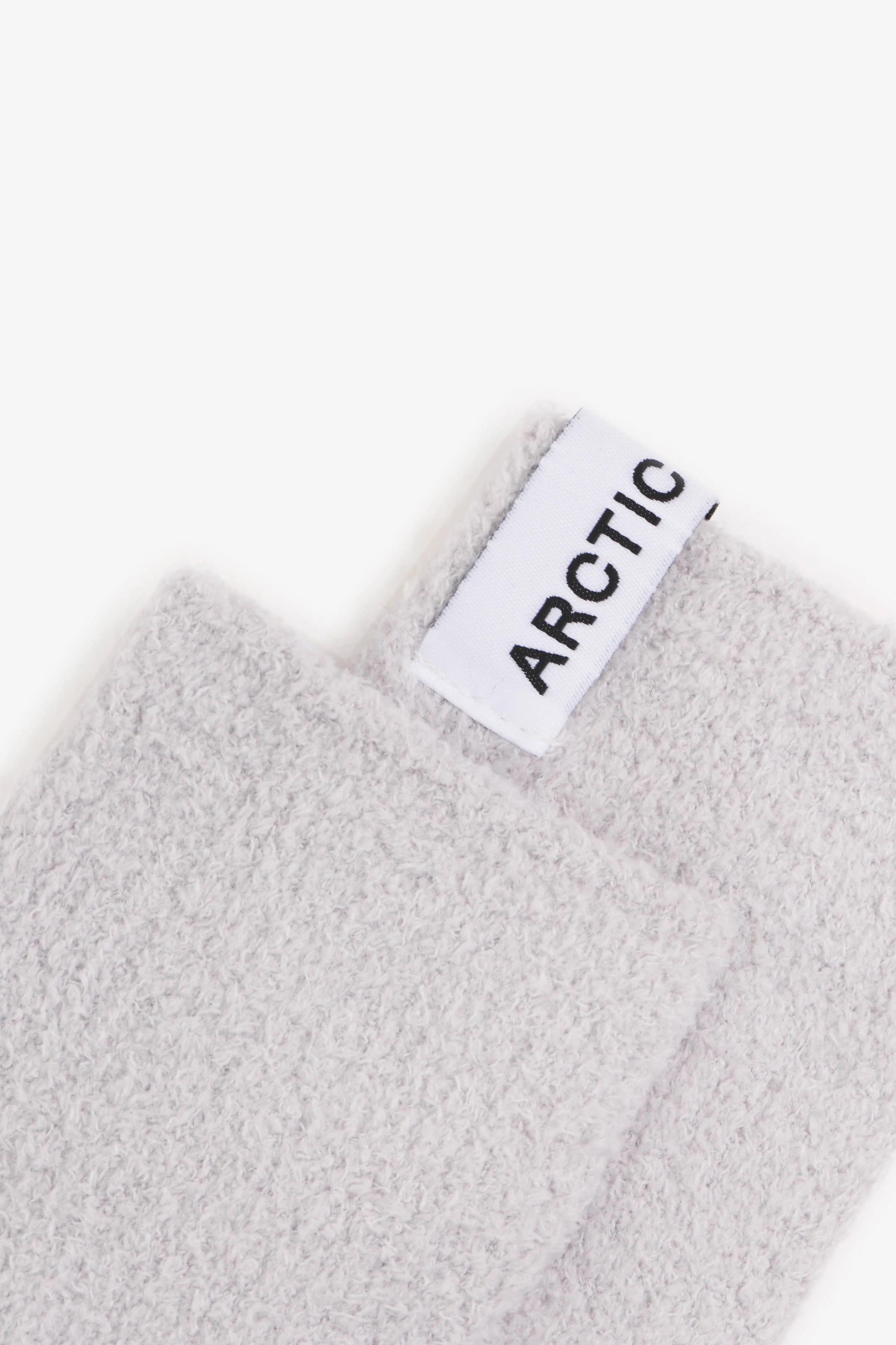 cosy socks - 100% recycled - Image 10