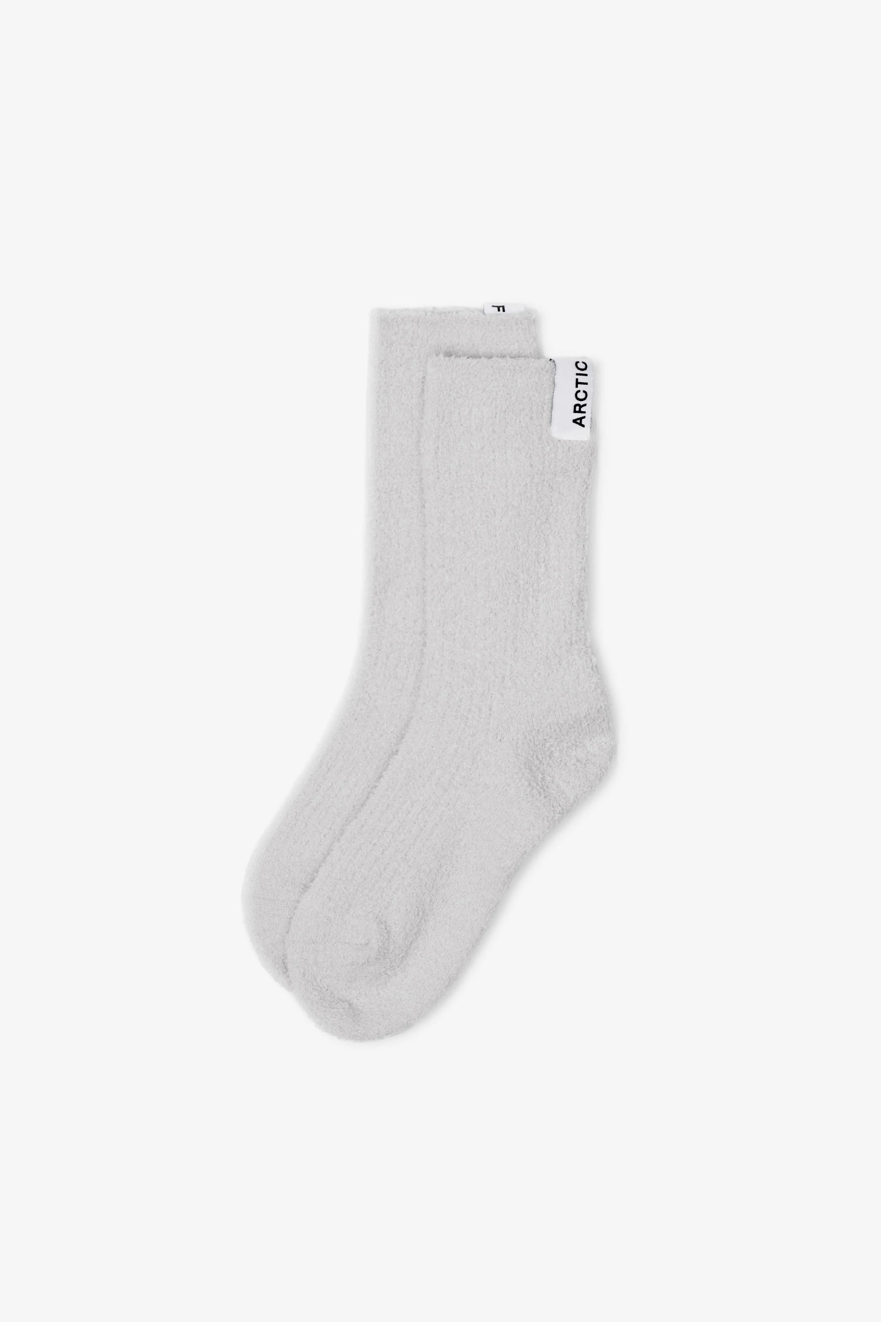 cosy socks - 100% recycled - Image 11