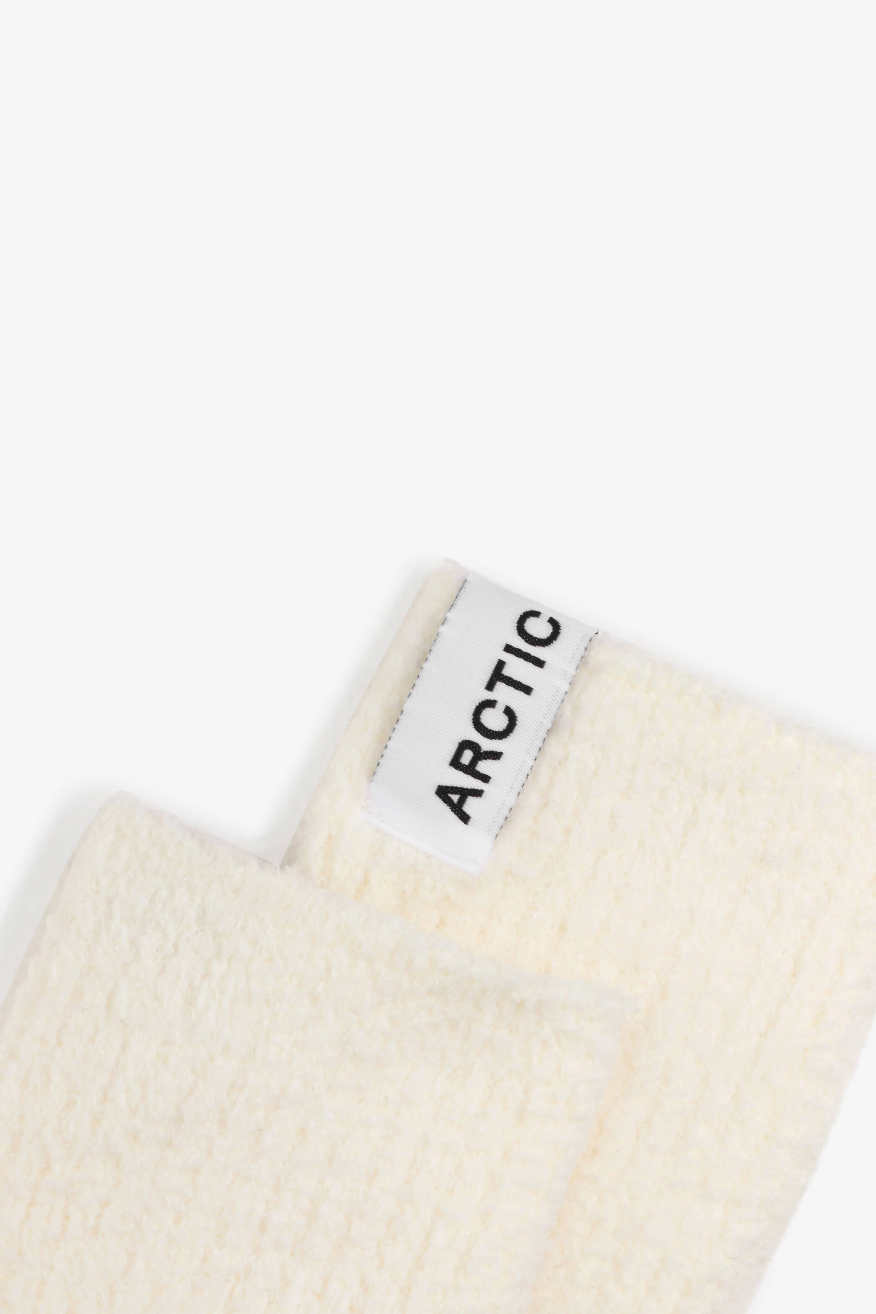 cosy socks - 100% recycled - Image 17
