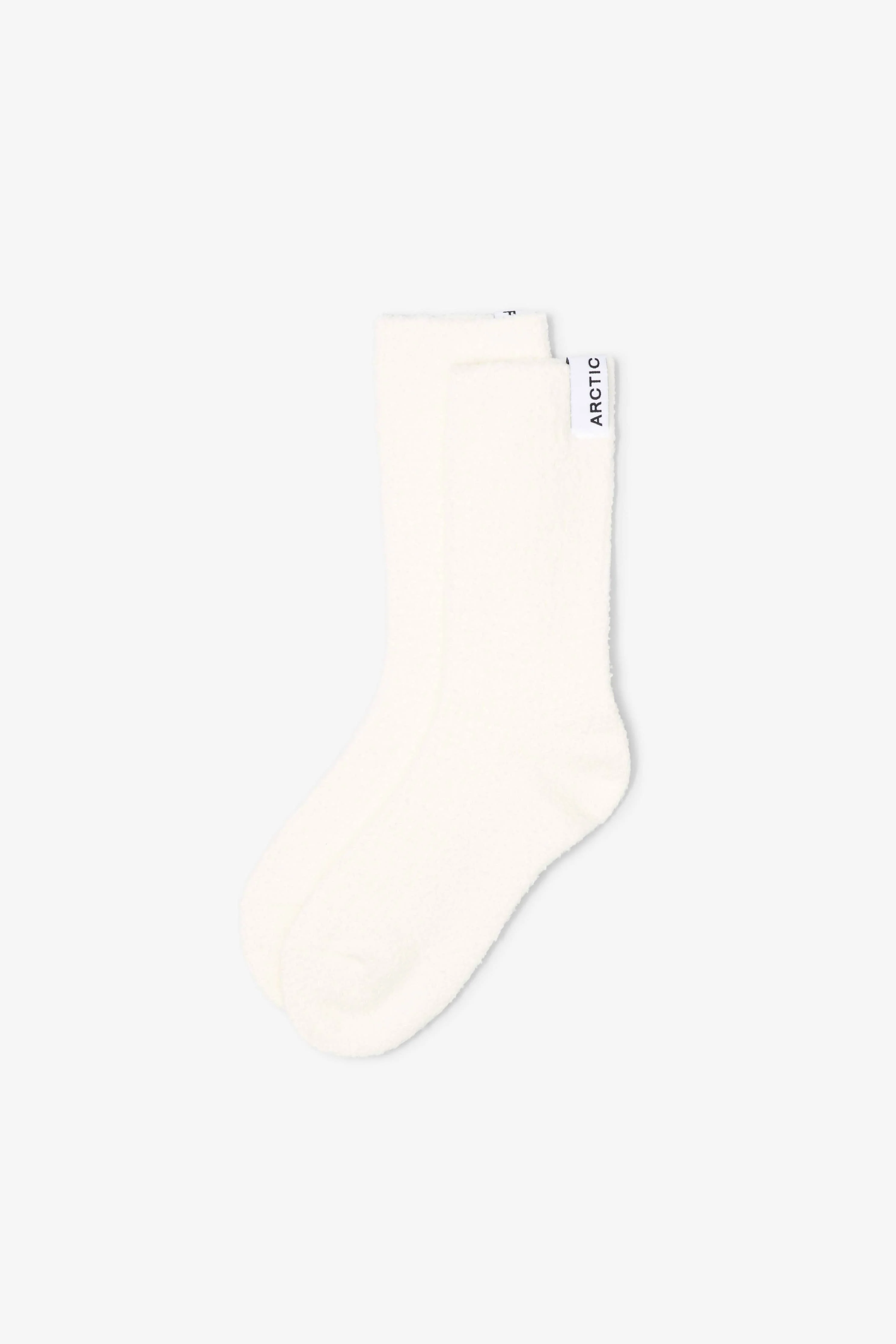 cosy socks - 100% recycled - Image 18