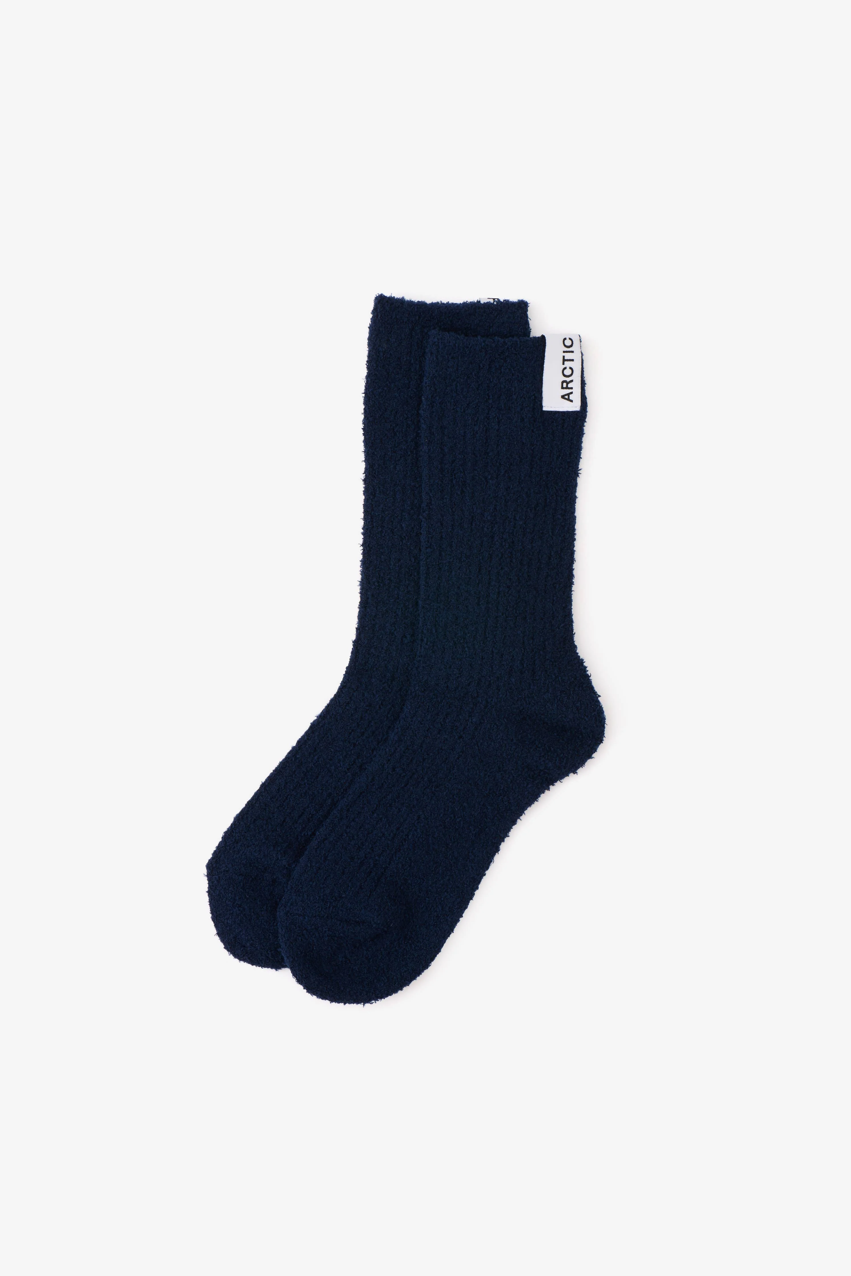 cosy socks - 100% recycled - Image 19