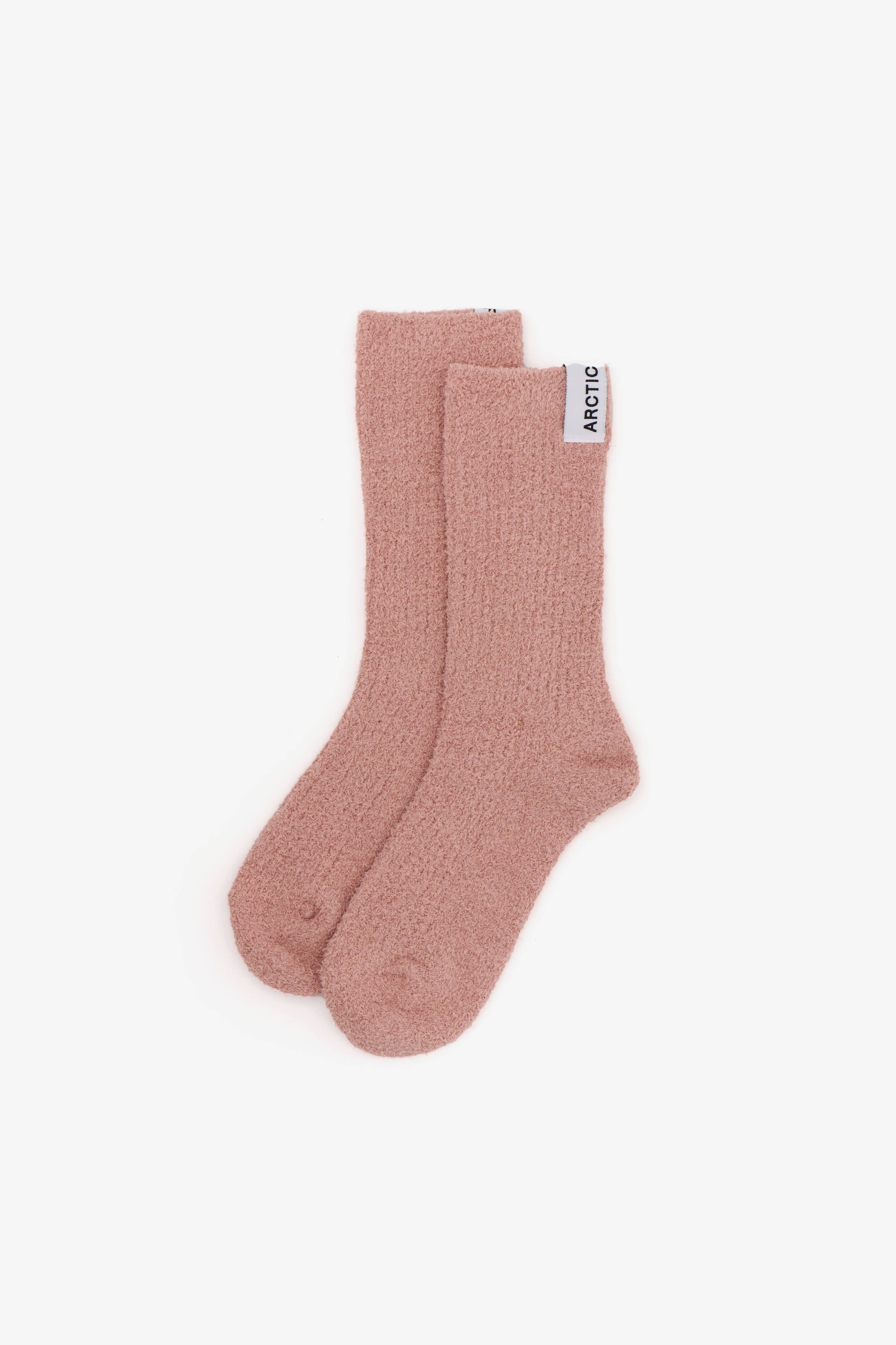 cosy socks - 100% recycled - Image 21