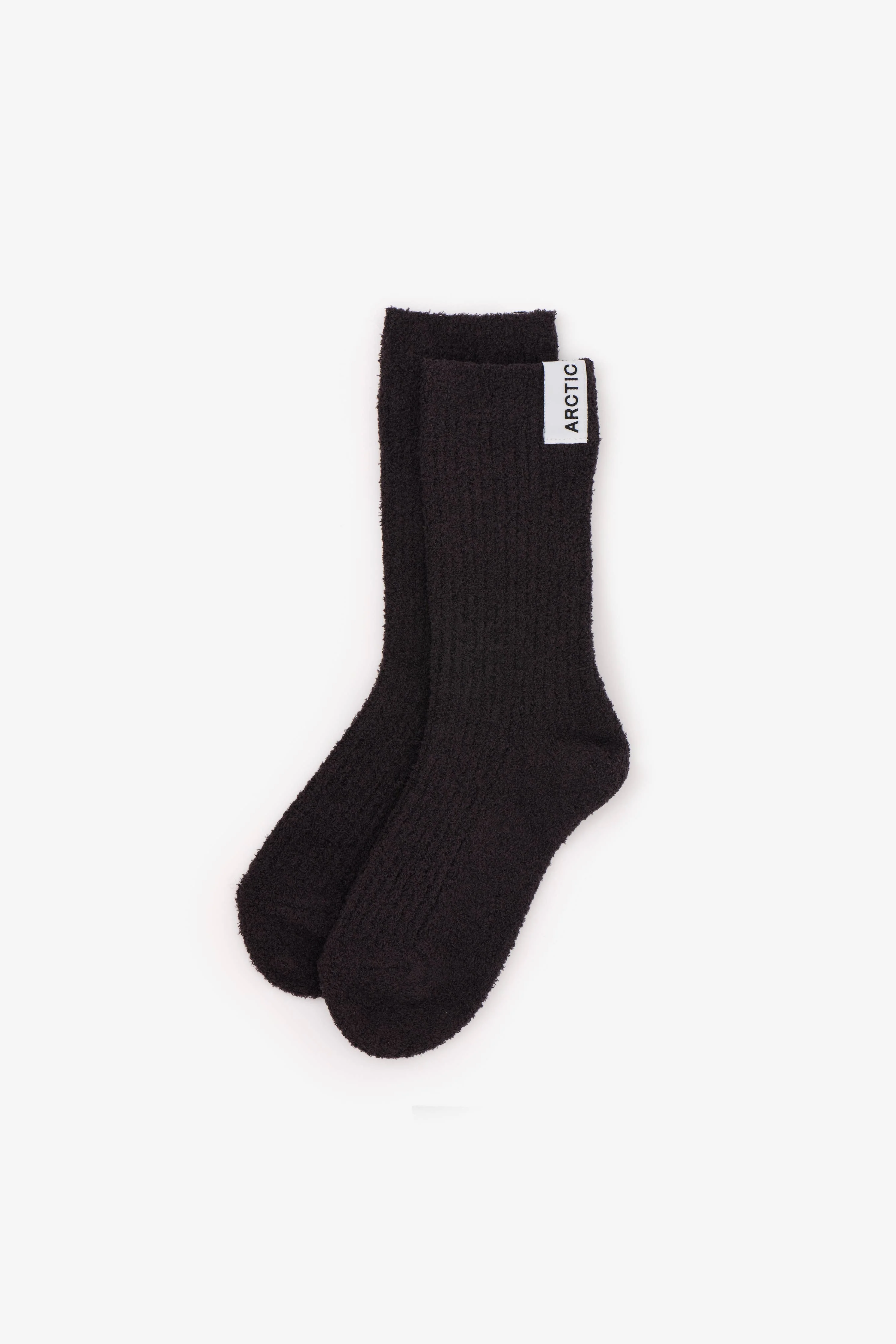 cosy socks - 100% recycled - Image 22