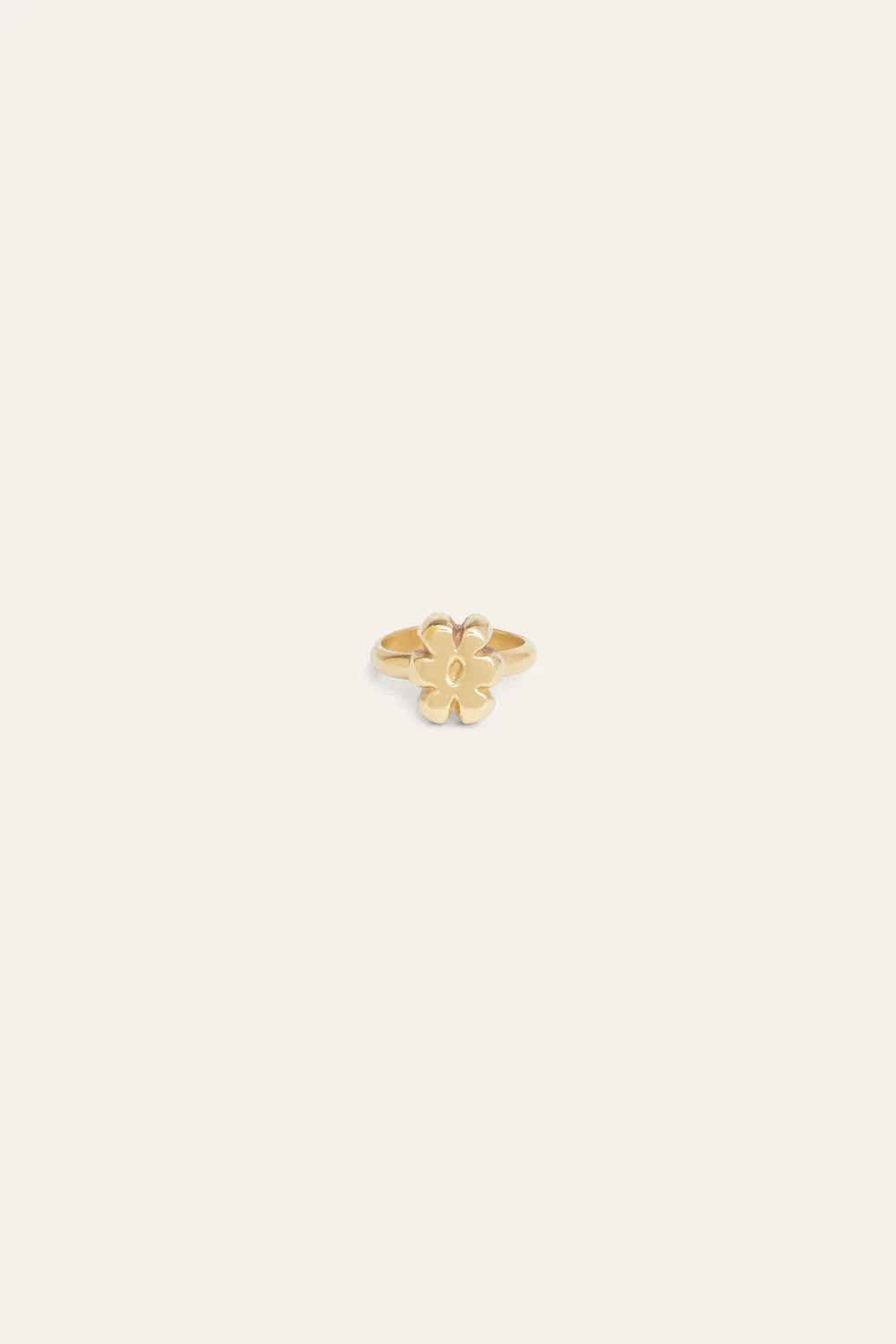 daisy ring - Image 2