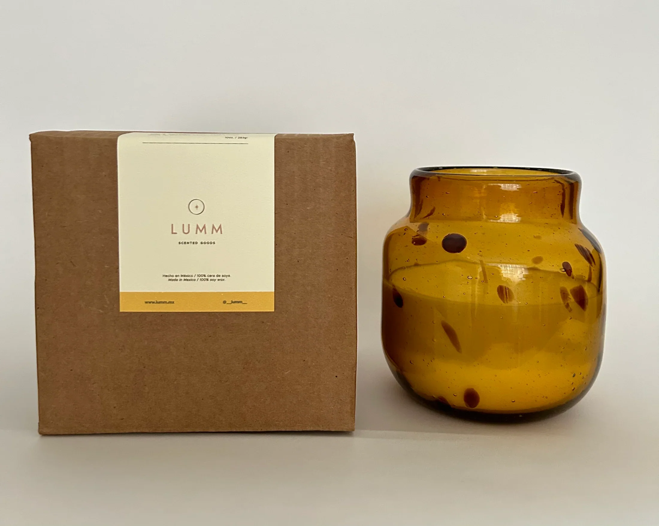 fig + vetiver - 25oz - Image 3