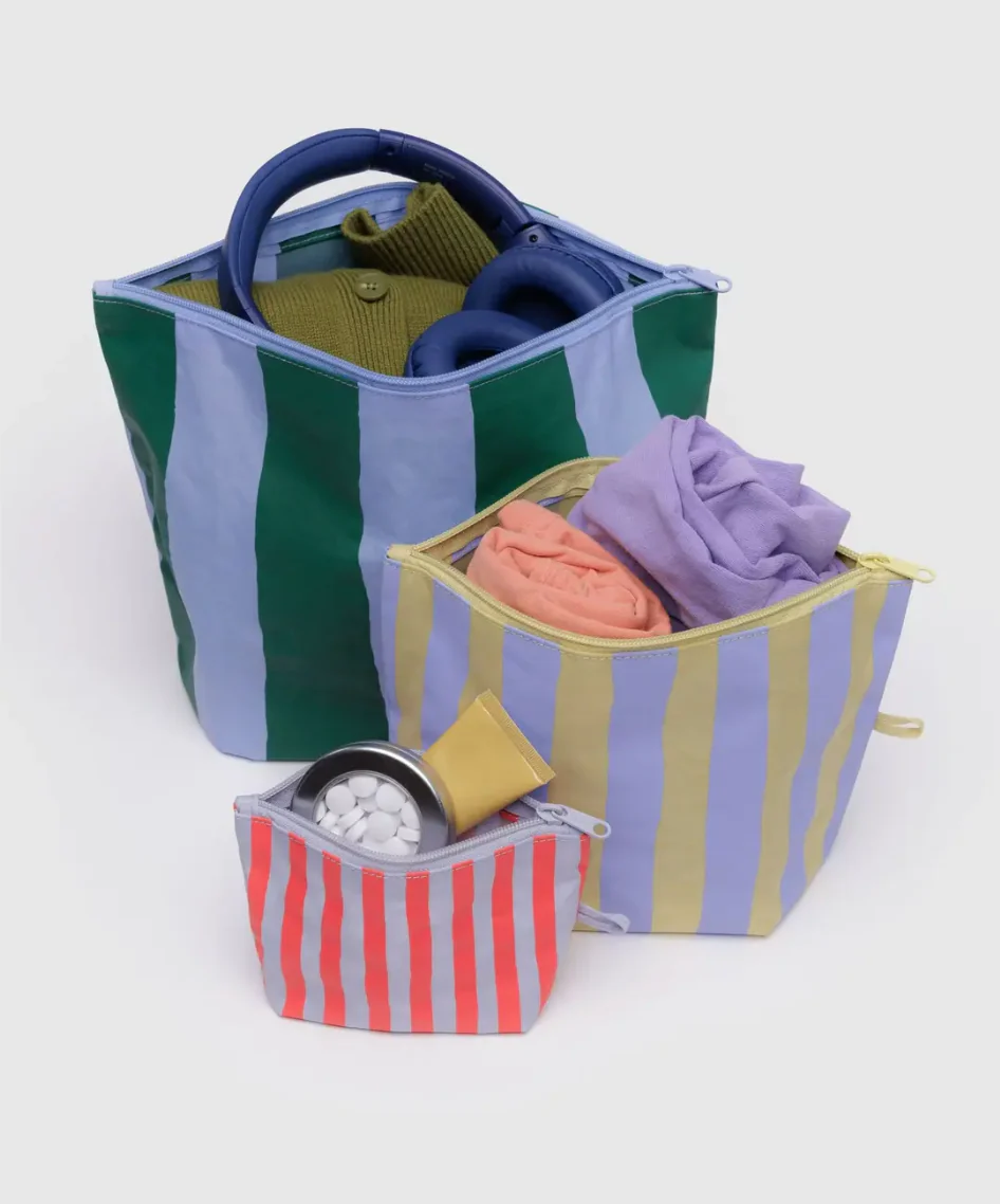 go pouches - set of 3 - Image 10