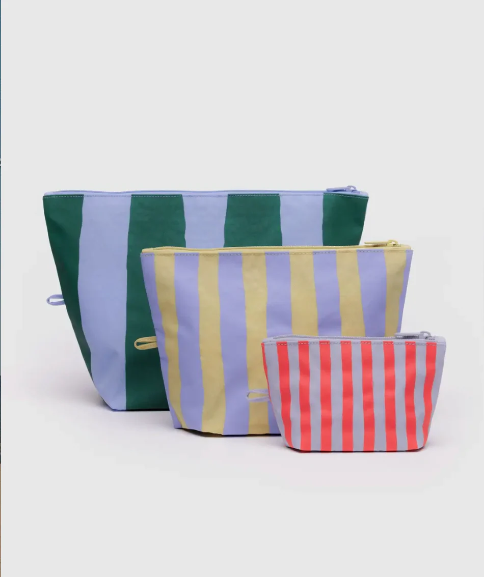 go pouches - set of 3 - Image 11
