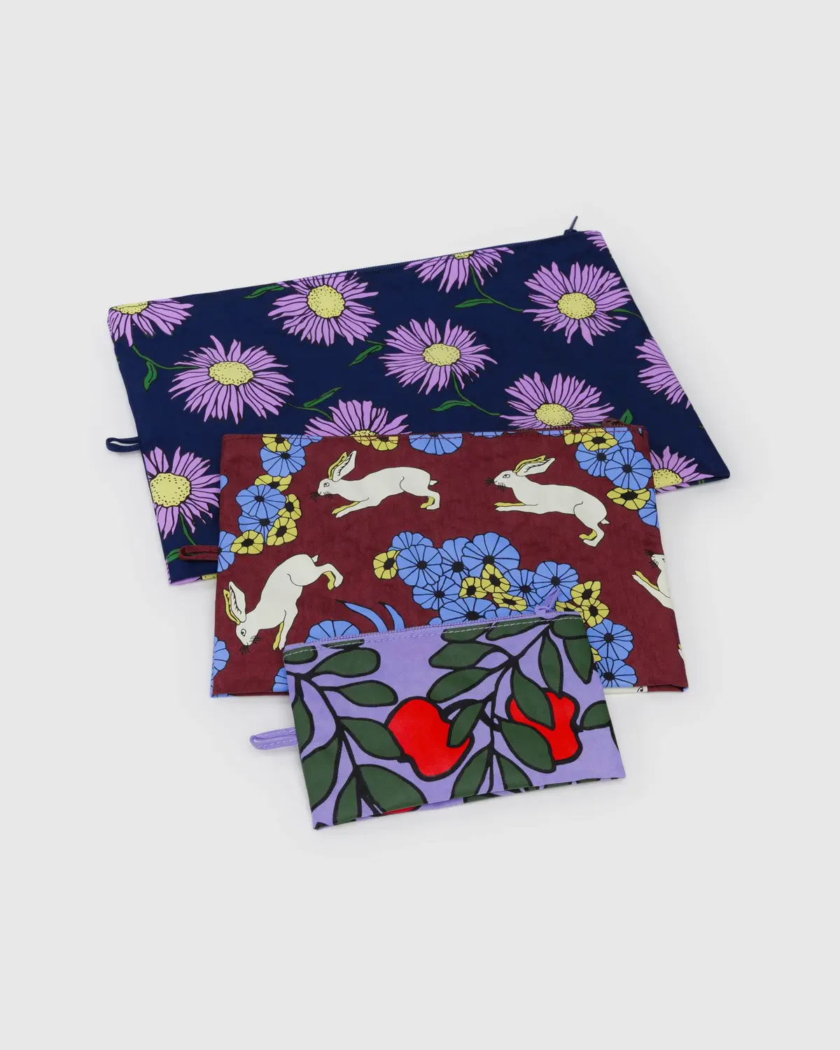 go pouches - set of 3 - Image 6