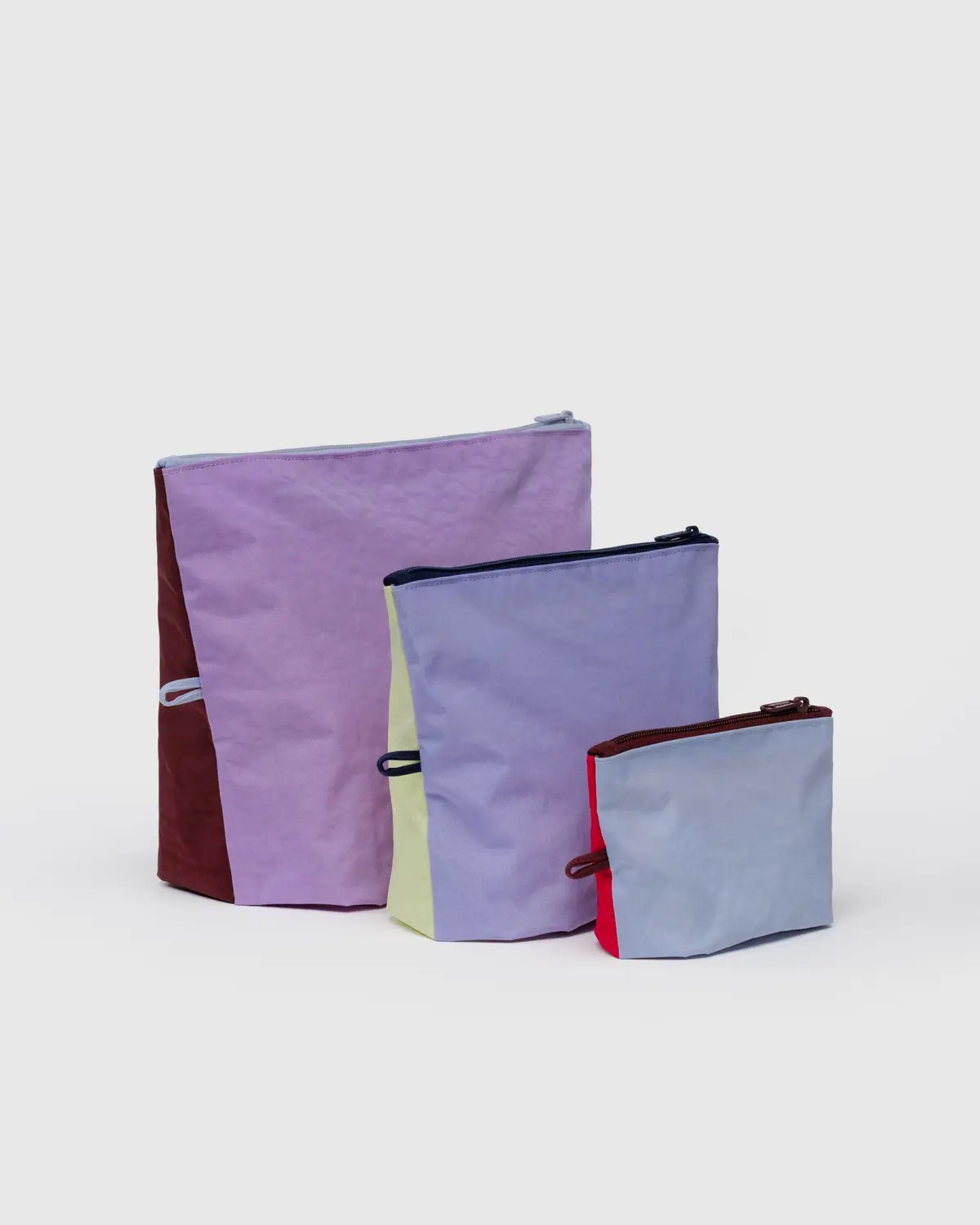 go pouches - set of 3 - Image 8