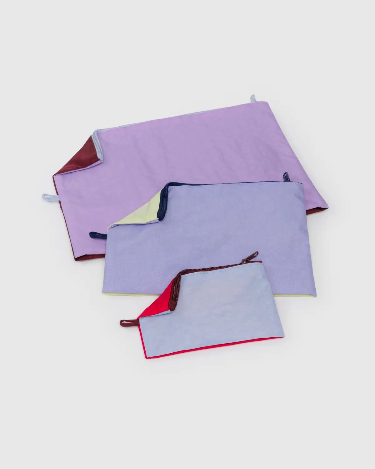 go pouches - set of 3 - Image 9