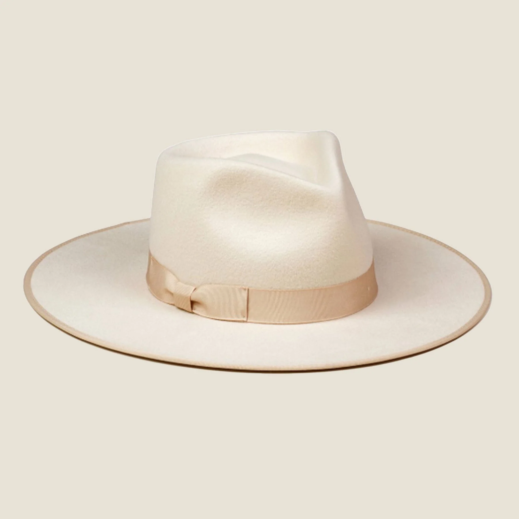 ivory rancher - Image 5