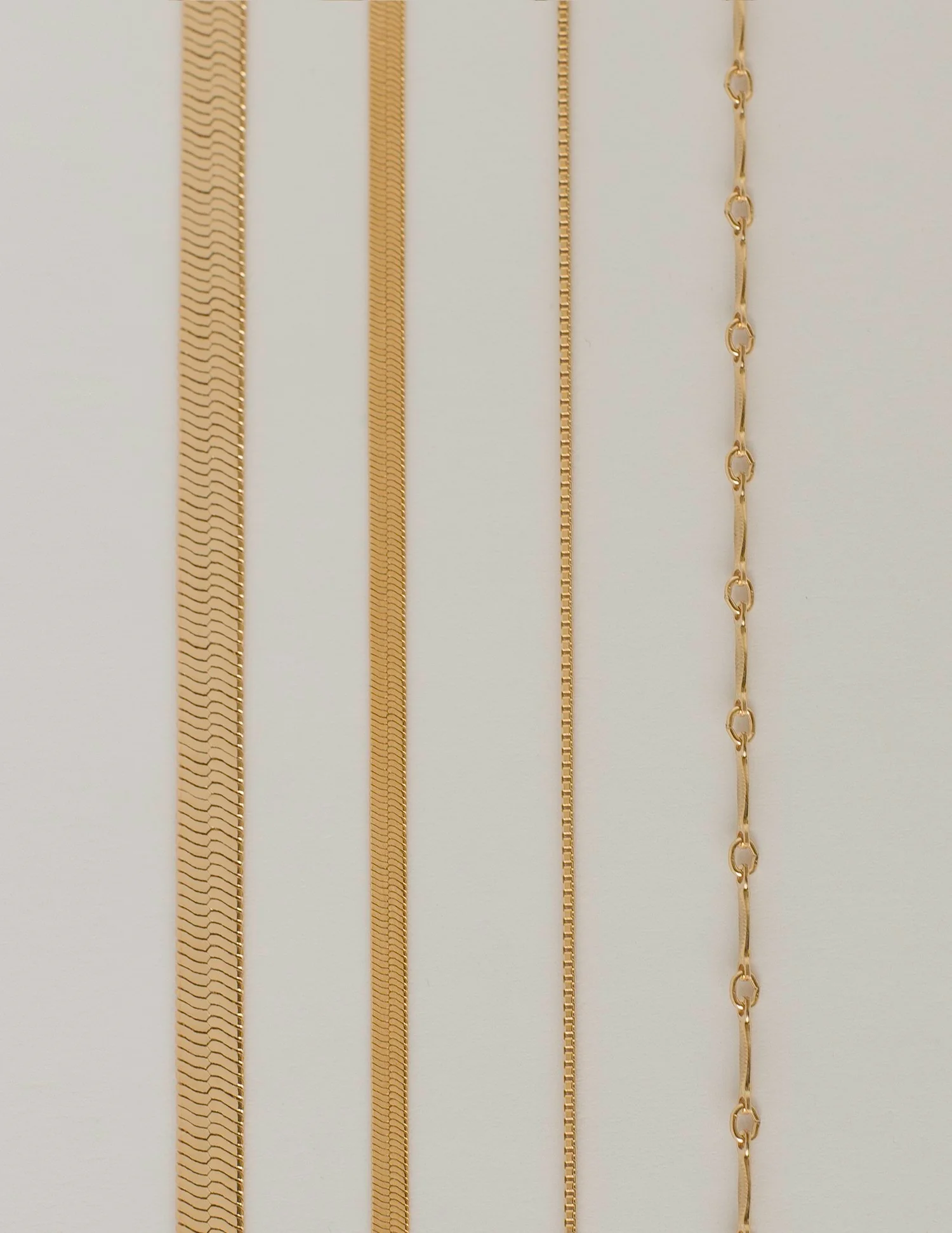 june chain - Image 3