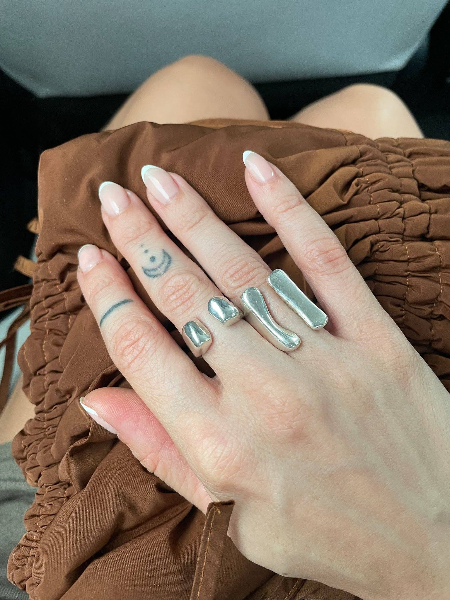 laria ring - Image 11
