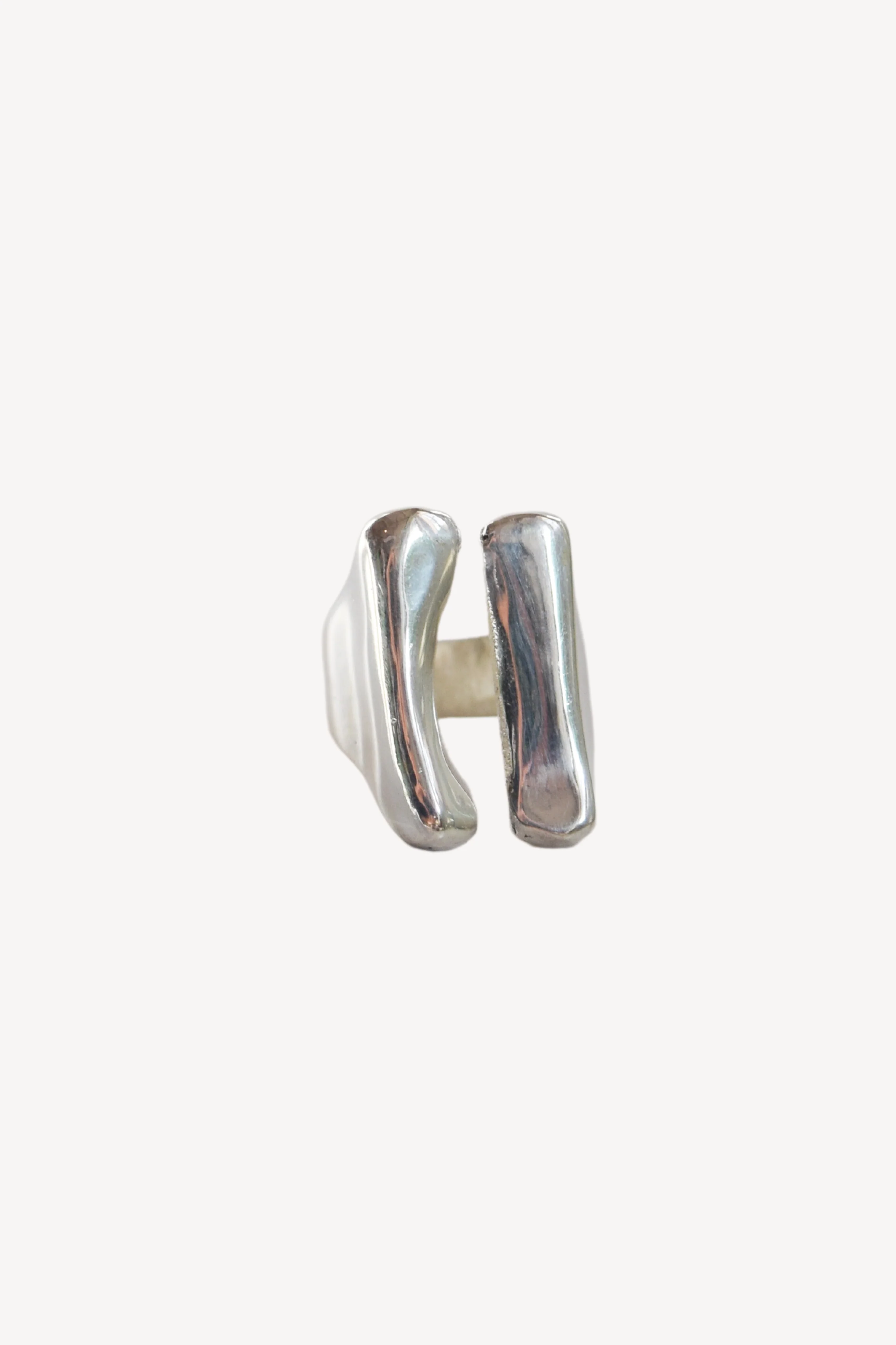 laria ring - Image 2