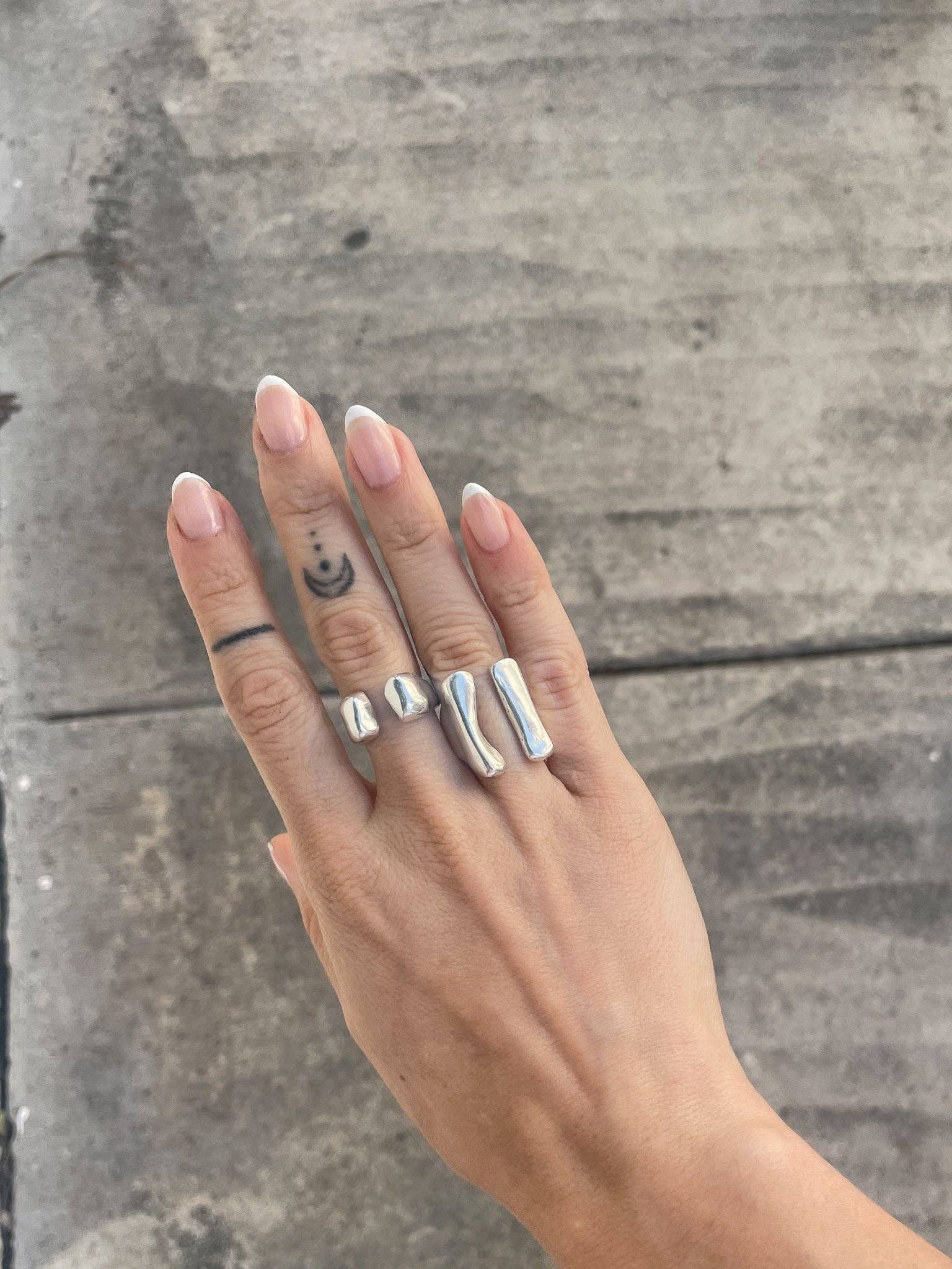 laria ring - Image 3