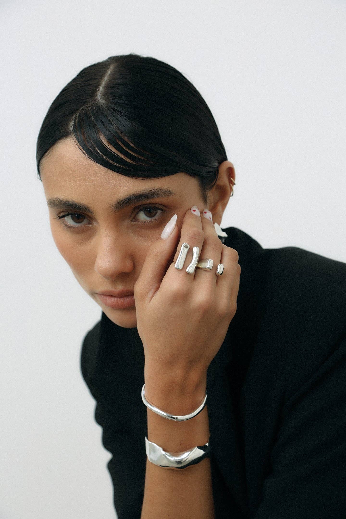 laria ring - Image 4