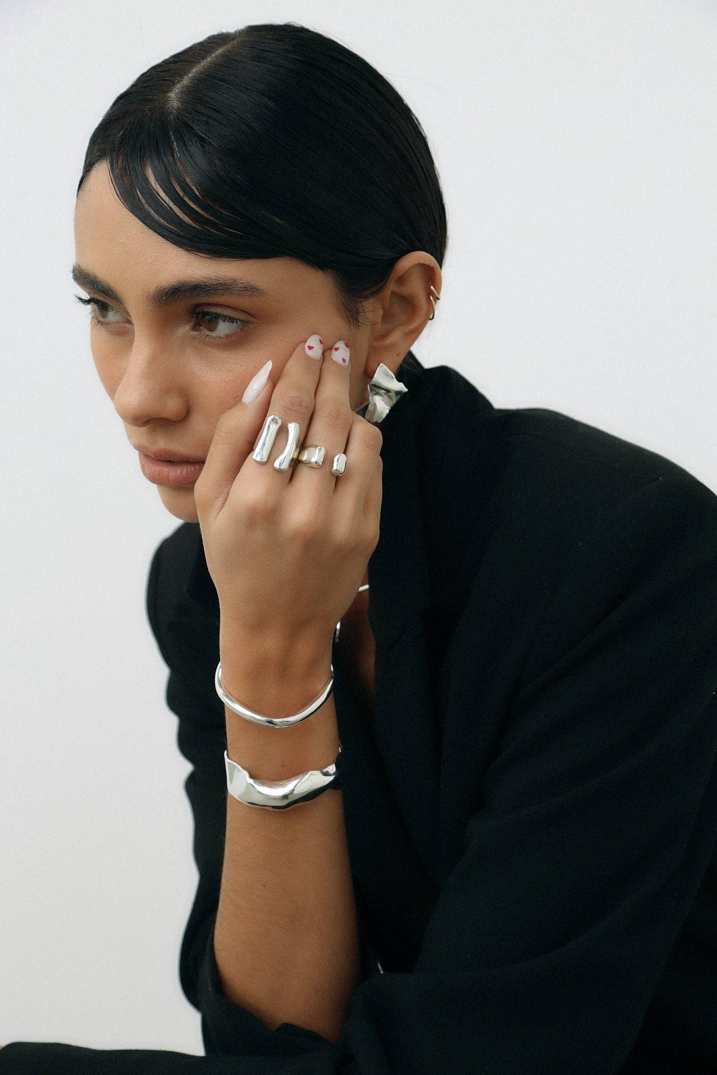 laria ring - Image 5