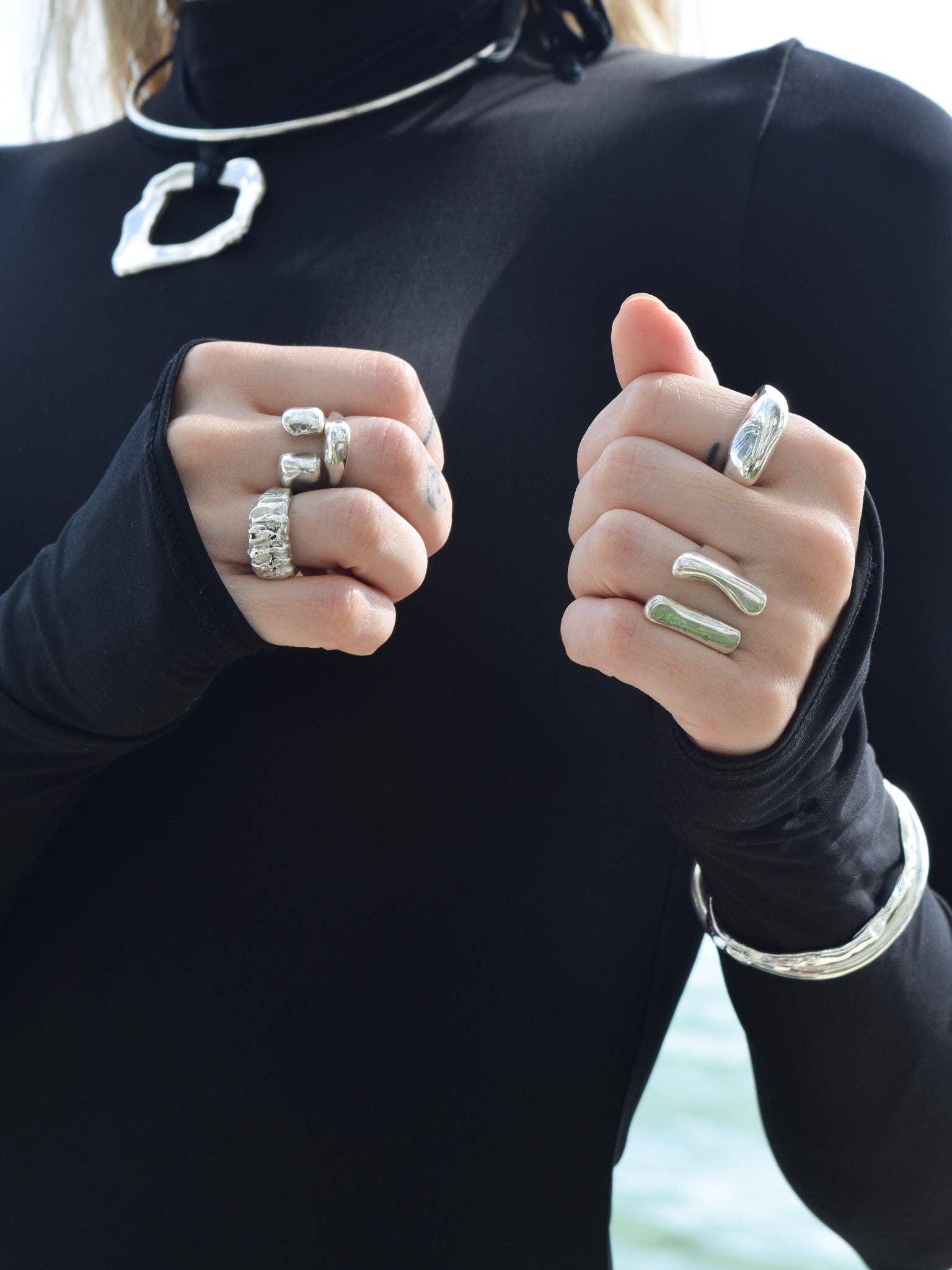 laria ring - Image 6