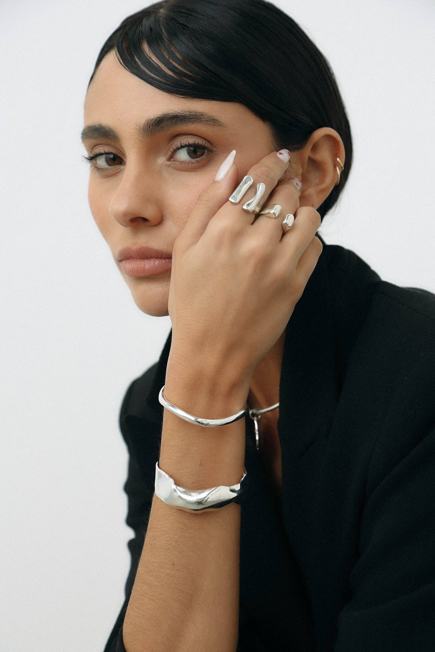 laria ring - Image 7