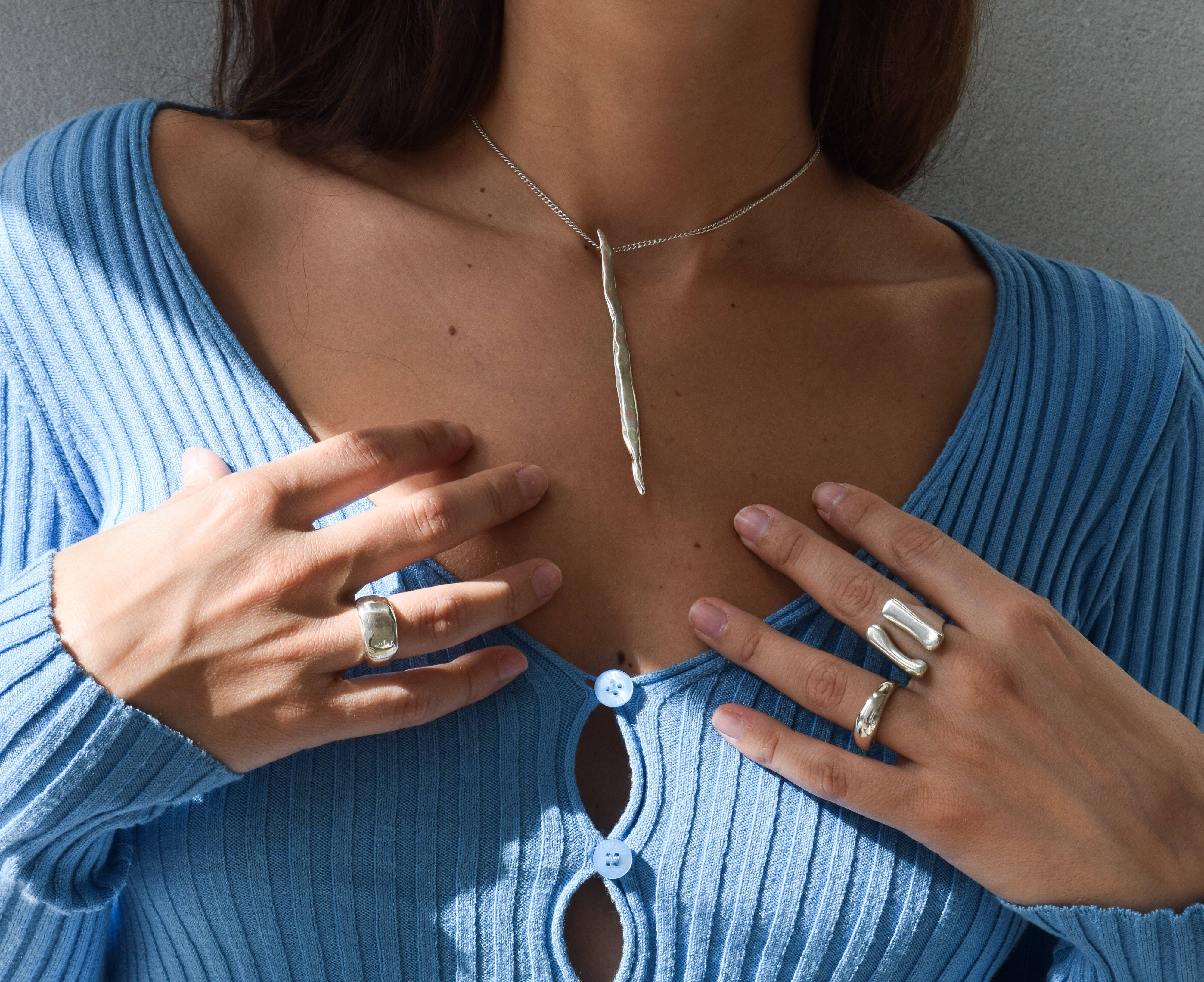 laria ring - Image 9