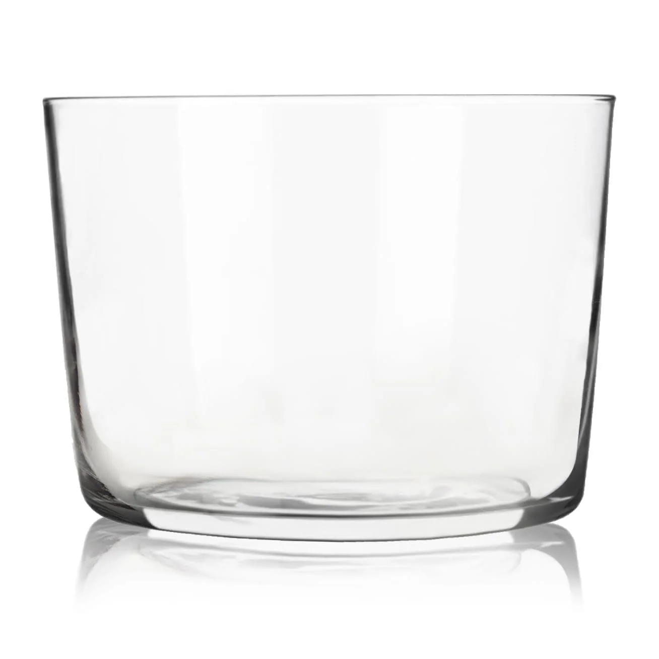 libbey café petite rocks glasses, 7.75-ounce - Image 5