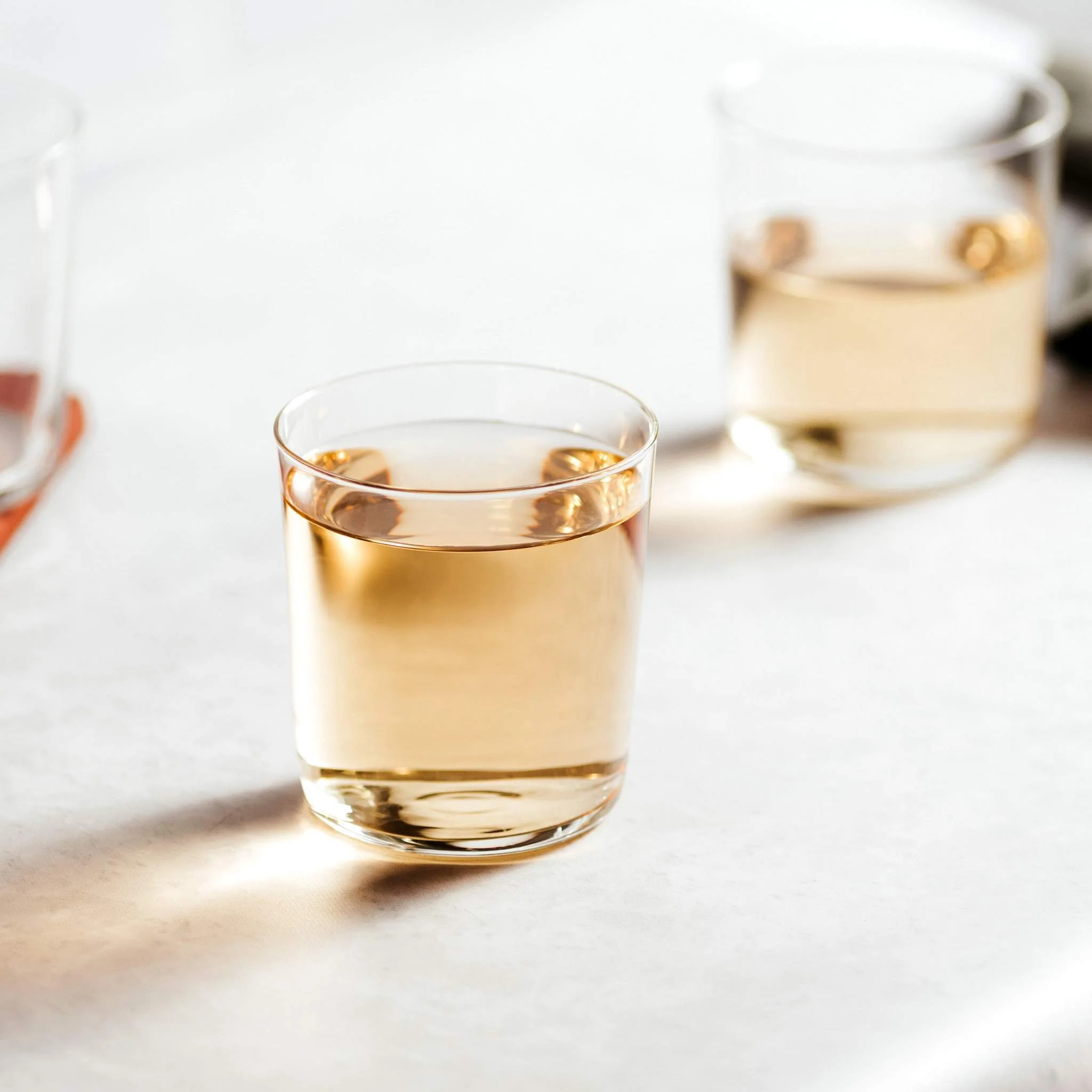 libbey café rocks glass, 13.25-ounce - Image 3