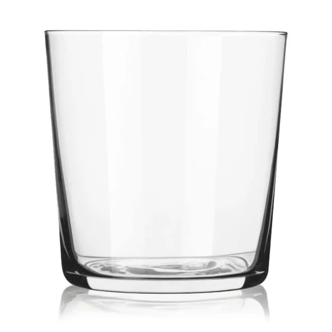 libbey café rocks glass, 13.25-ounce - Image 5