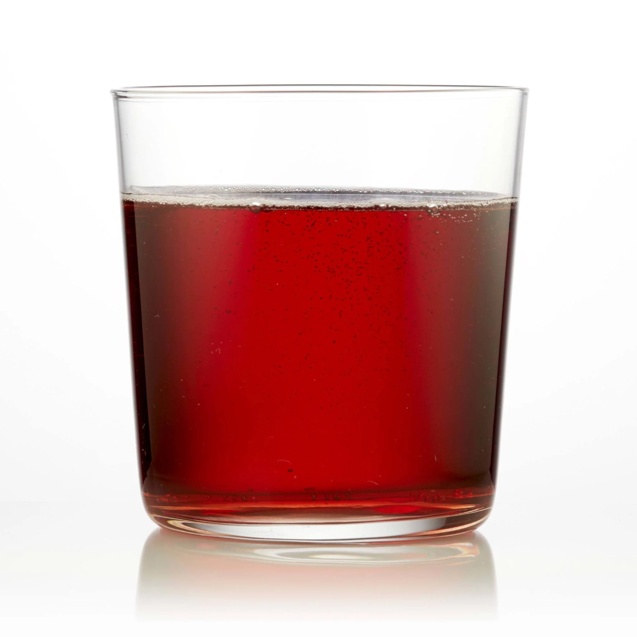 libbey café rocks glass, 13.25-ounce - Image 6
