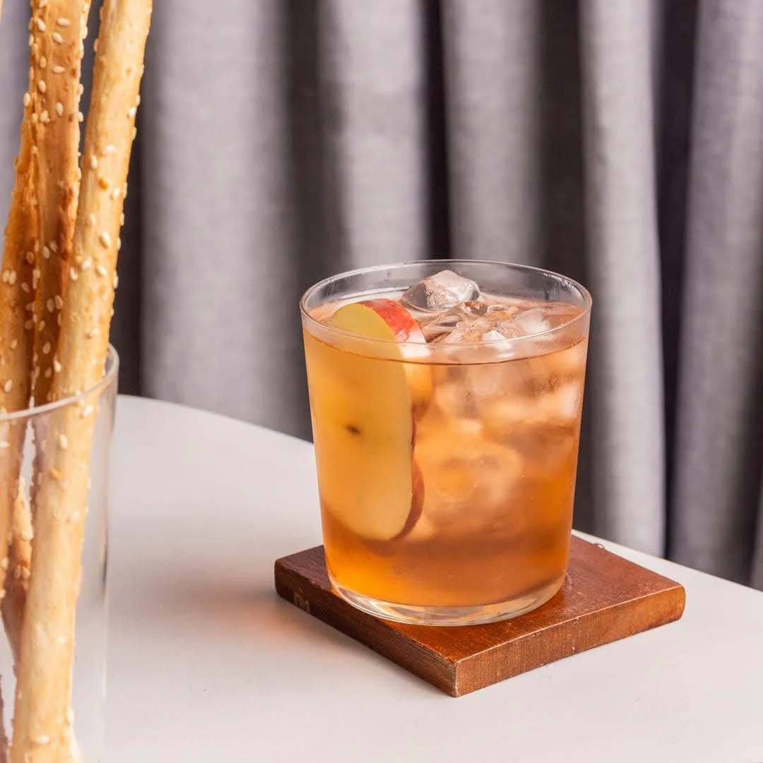 libbey café rocks glass, 13.25-ounce - Image 7