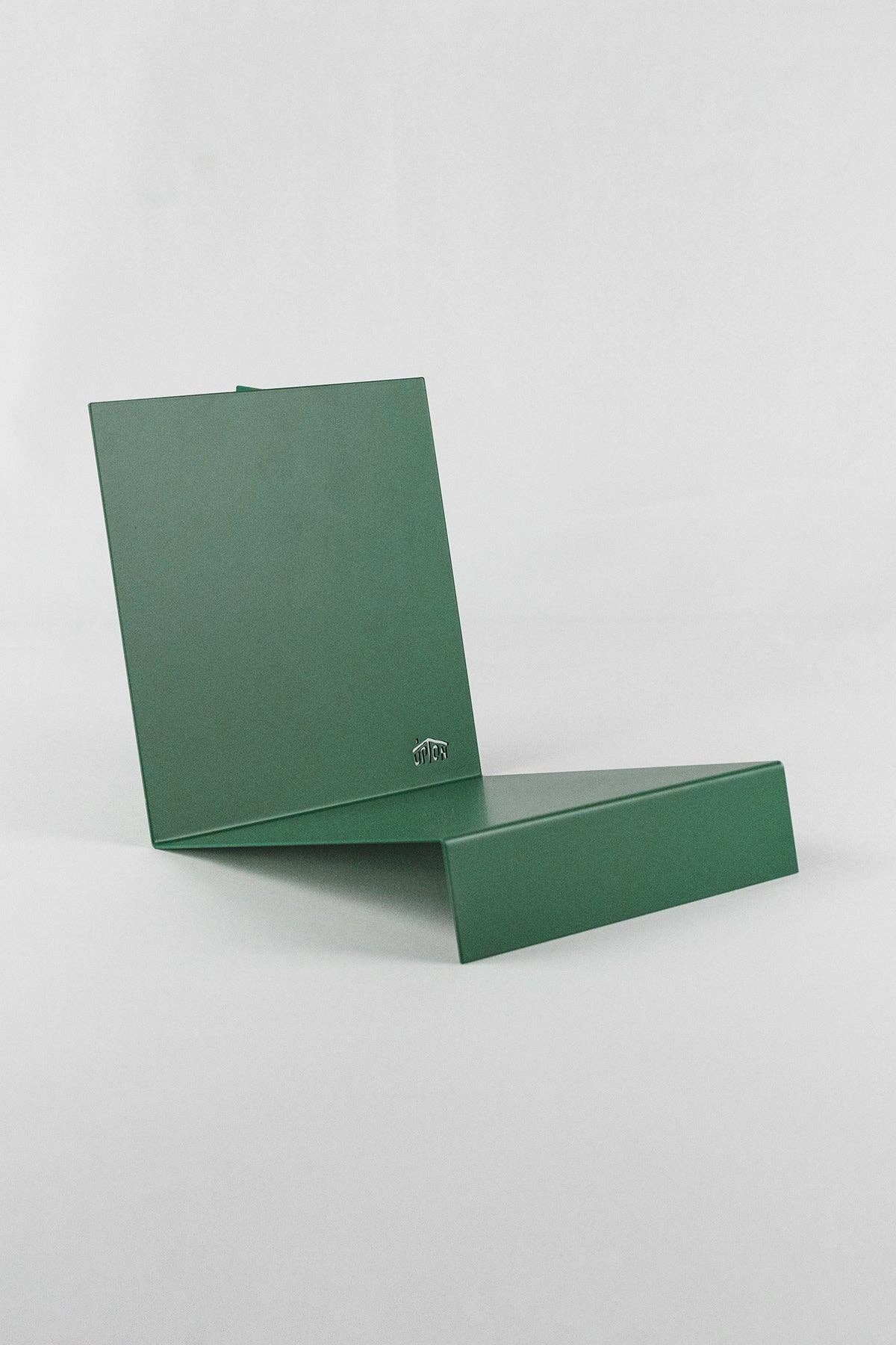 steel LP stand - Image 11
