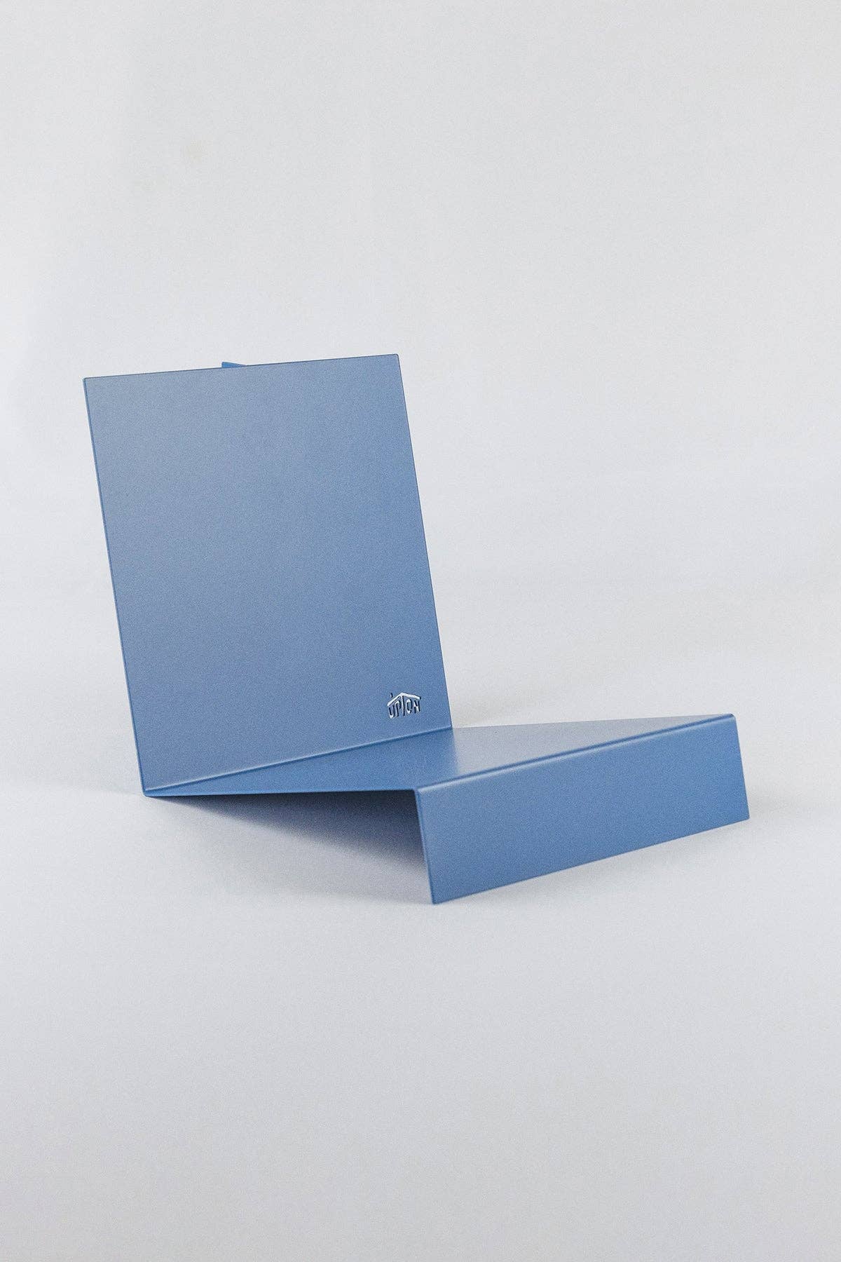steel LP stand - Image 17