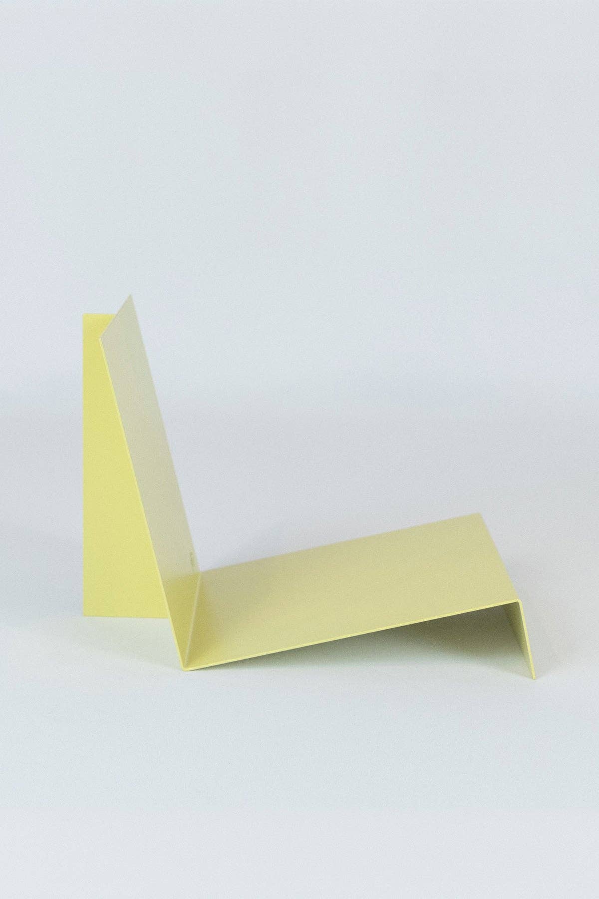 steel LP stand - Image 4