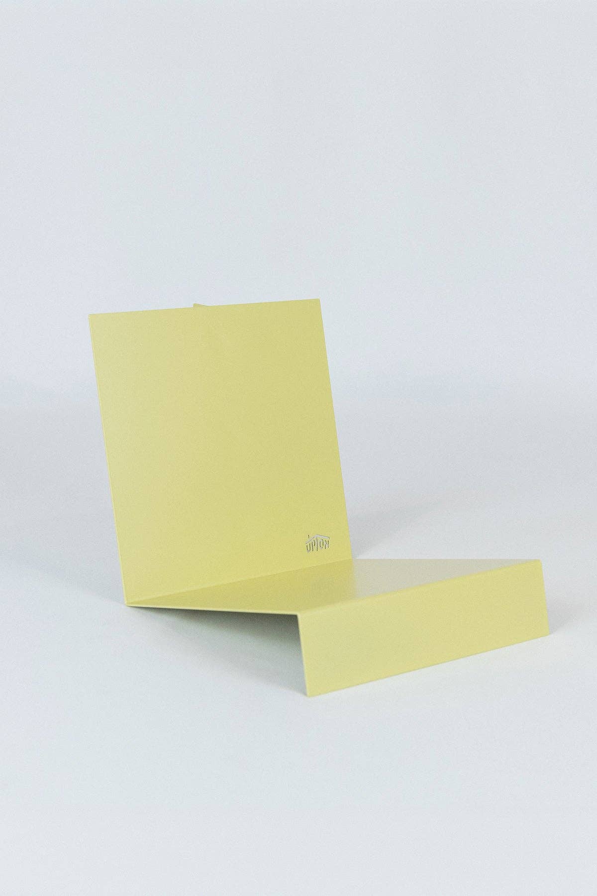 steel LP stand - Image 5