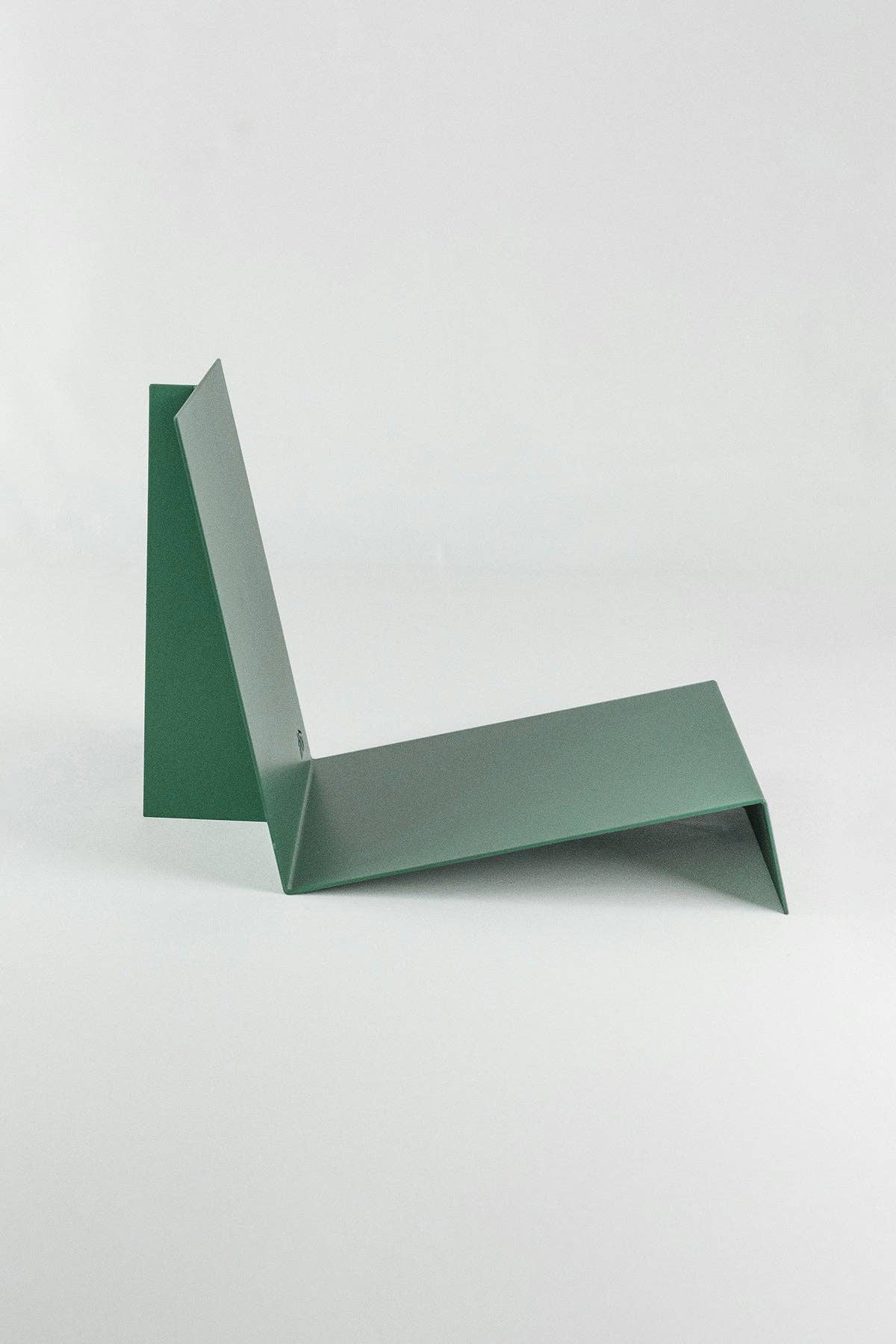 steel LP stand - Image 7