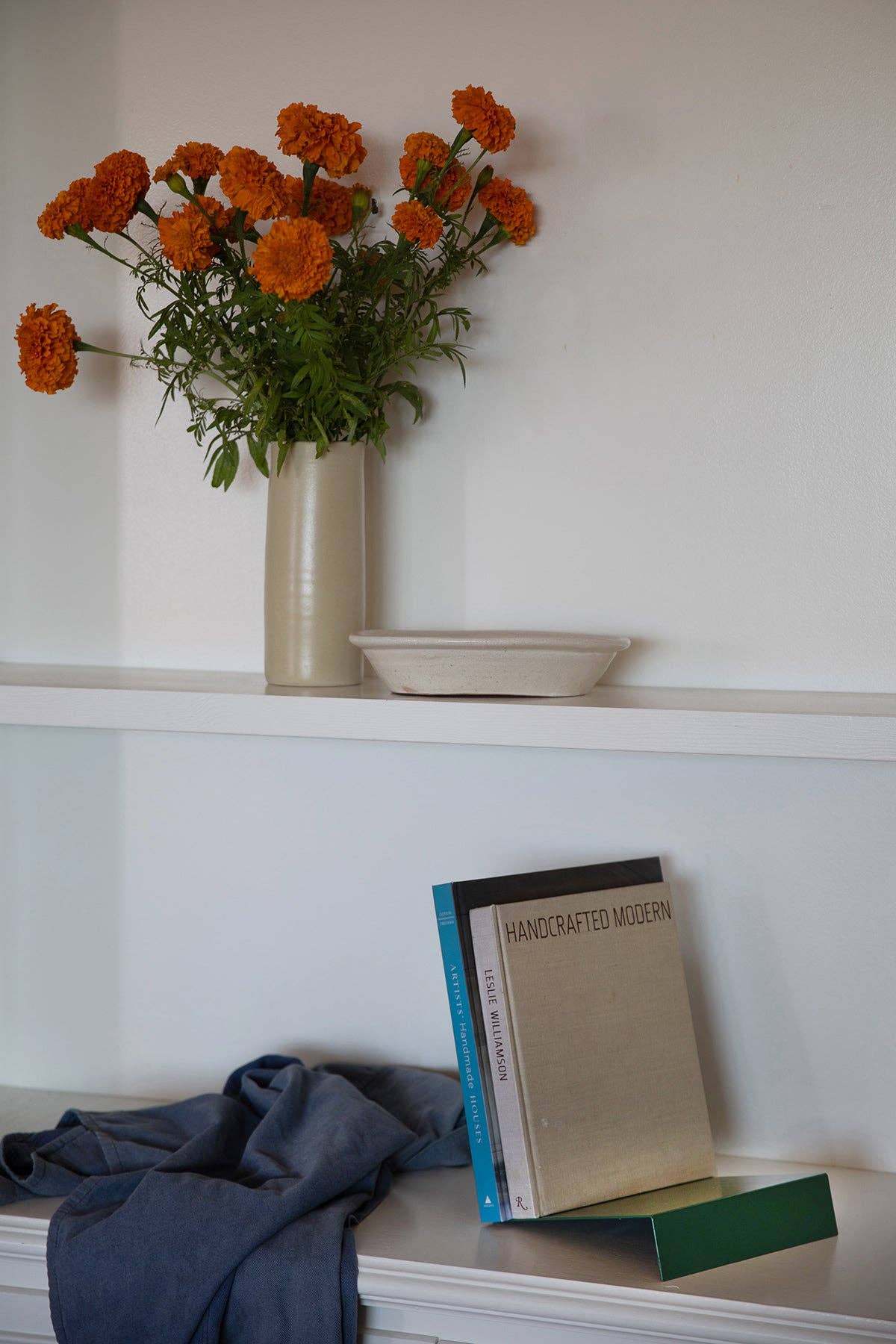 steel LP stand - Image 9