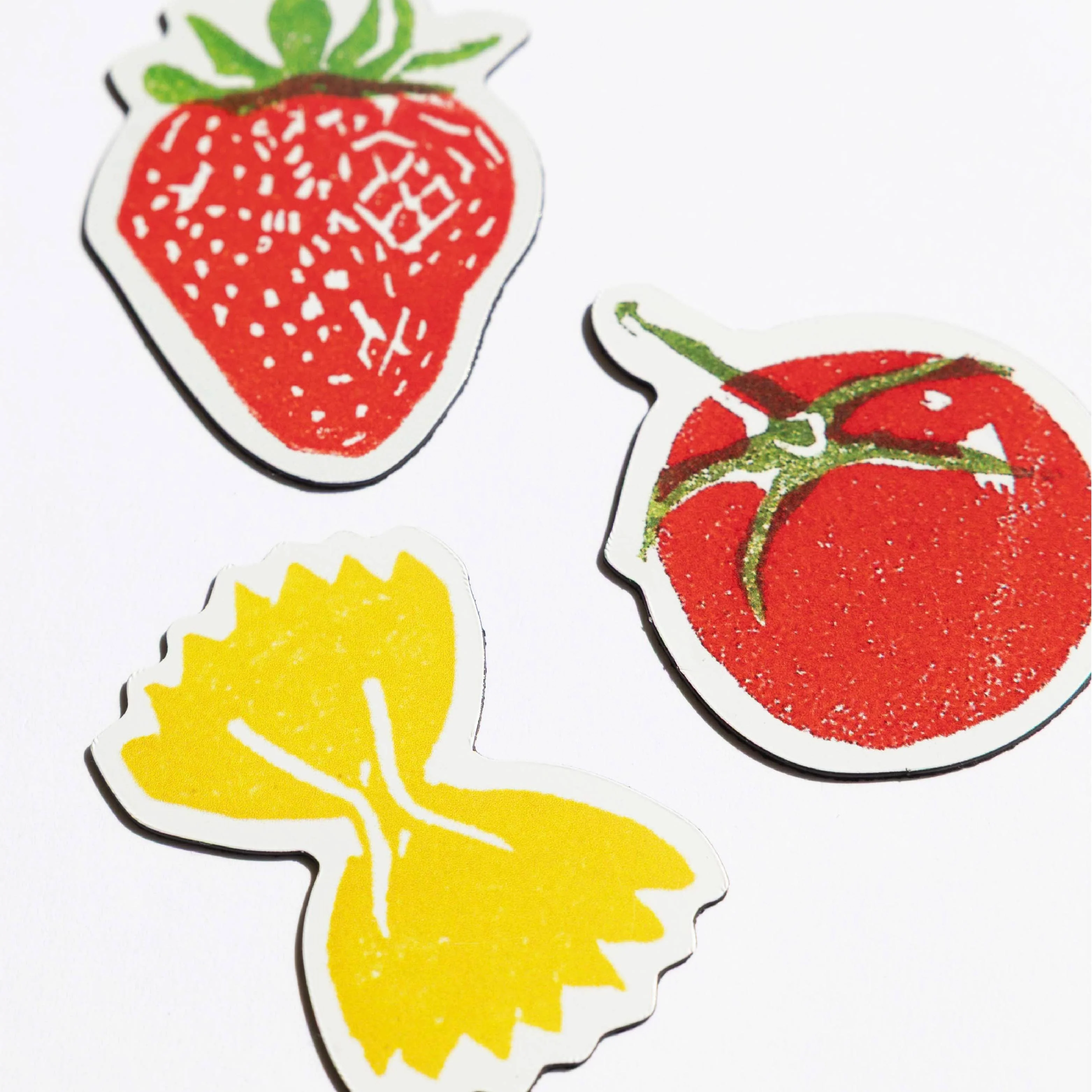 magnetic frame pack for inciardi prints | variety pack - Image 5