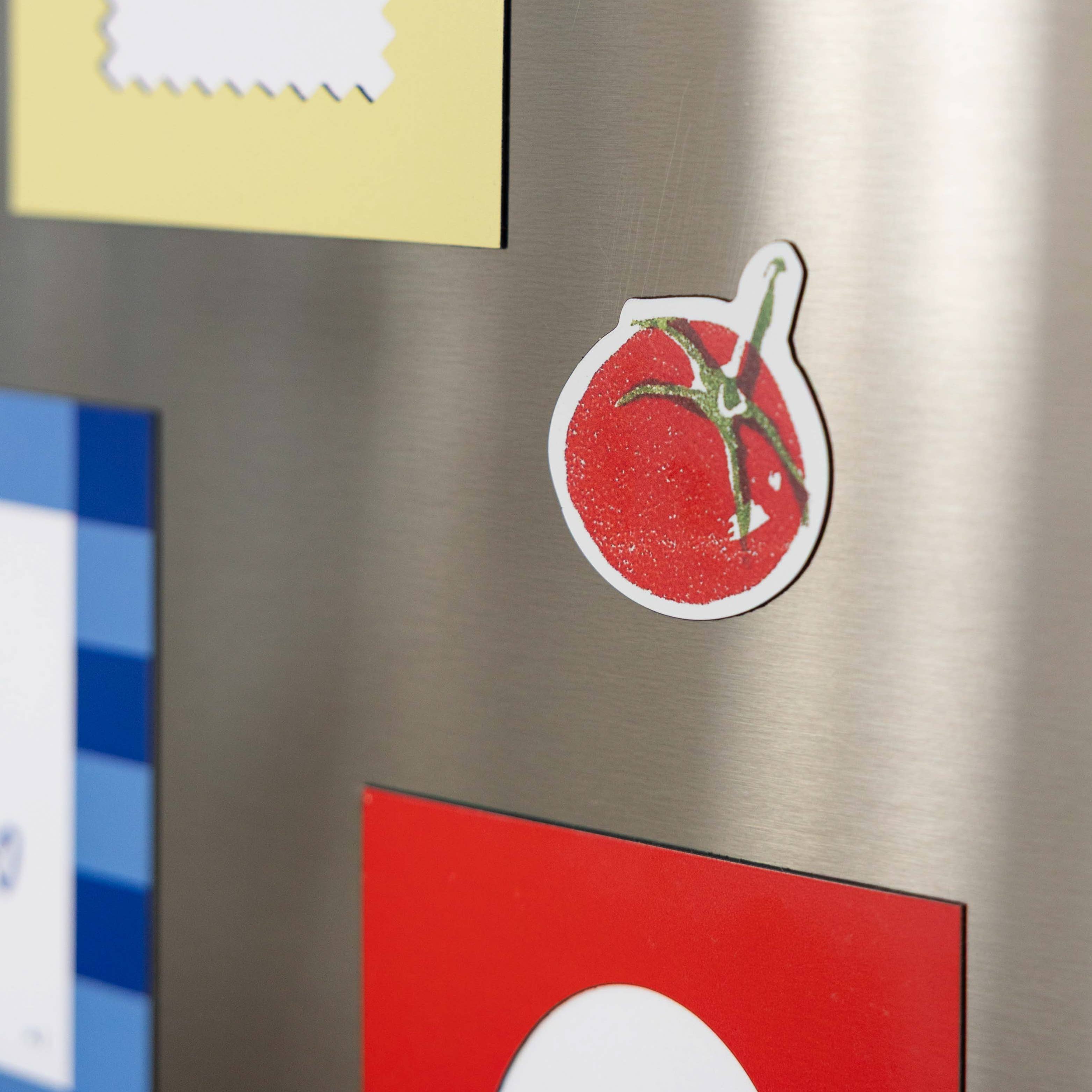 magnetic frame pack for inciardi prints | variety pack - Image 8