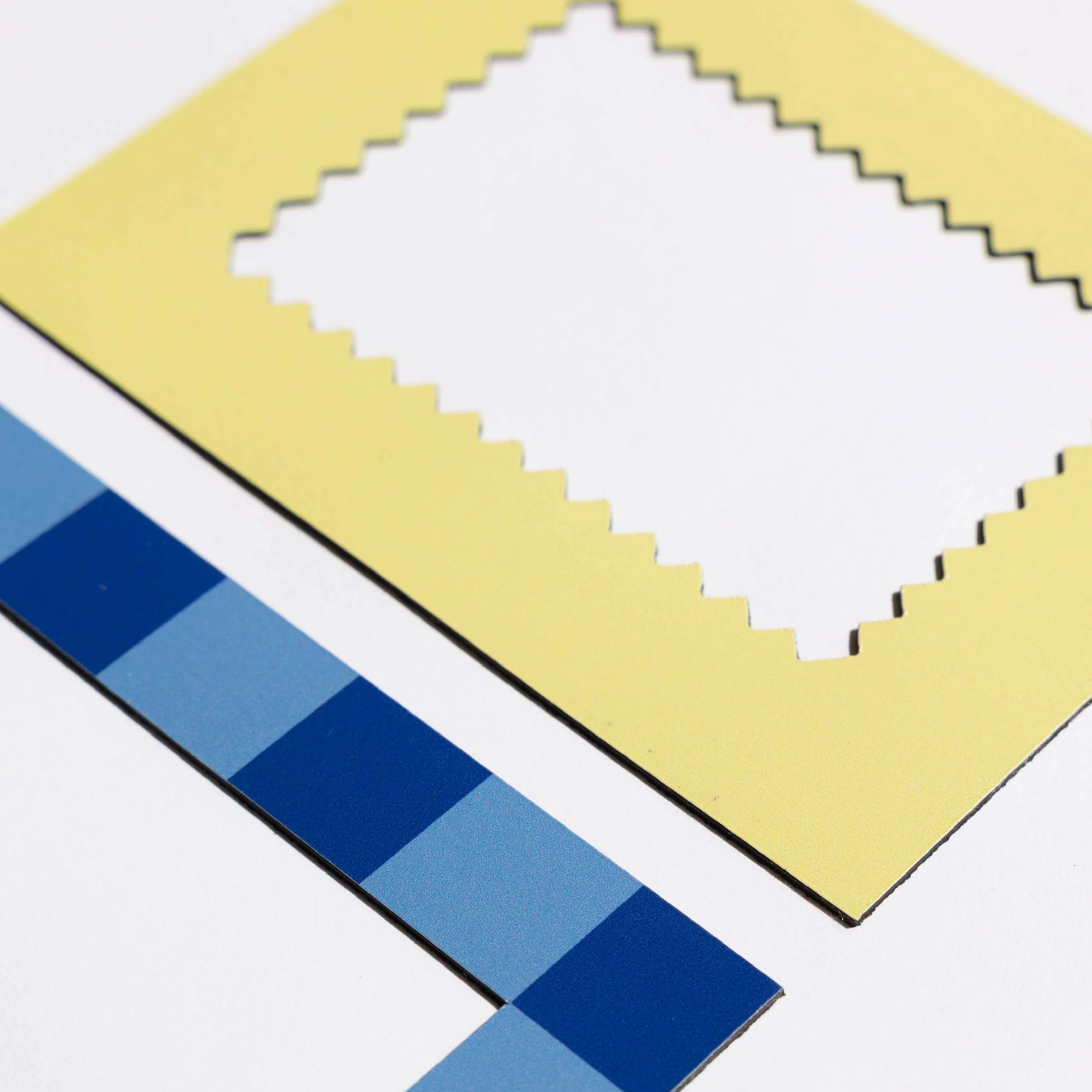 magnetic frame pack for inciardi prints | variety pack - Image 9
