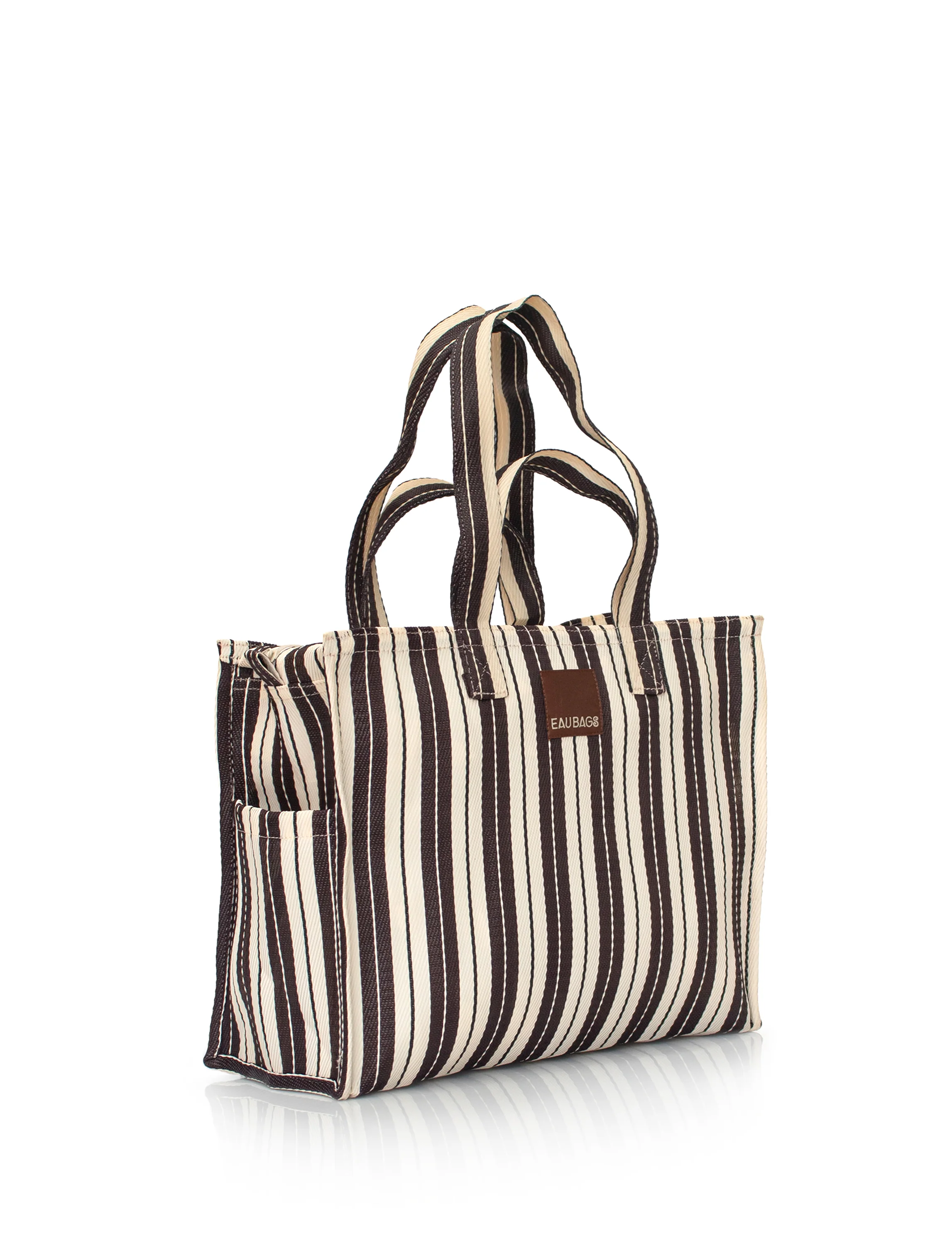 marché eau bag - Image 2