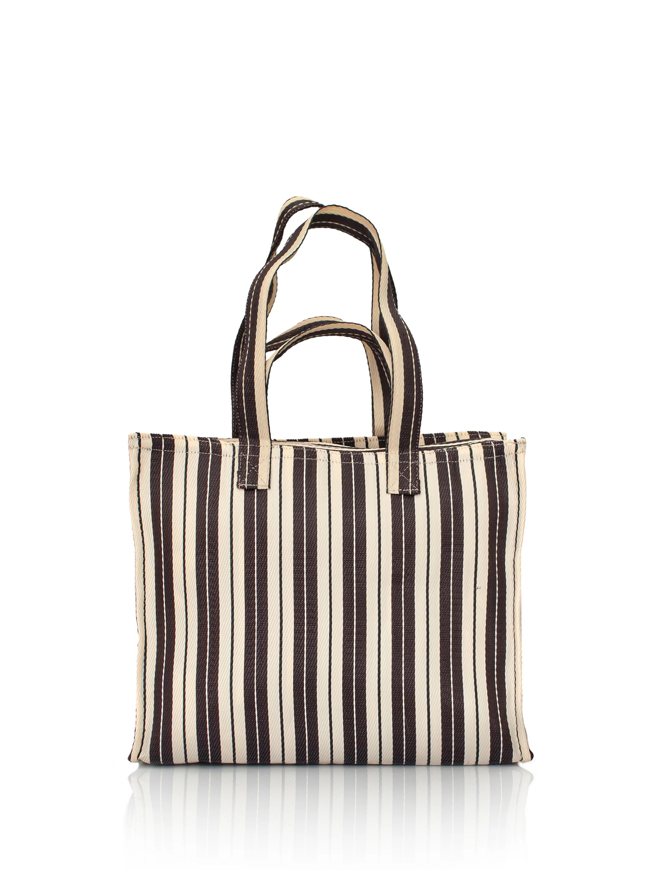 marché eau bag - Image 3