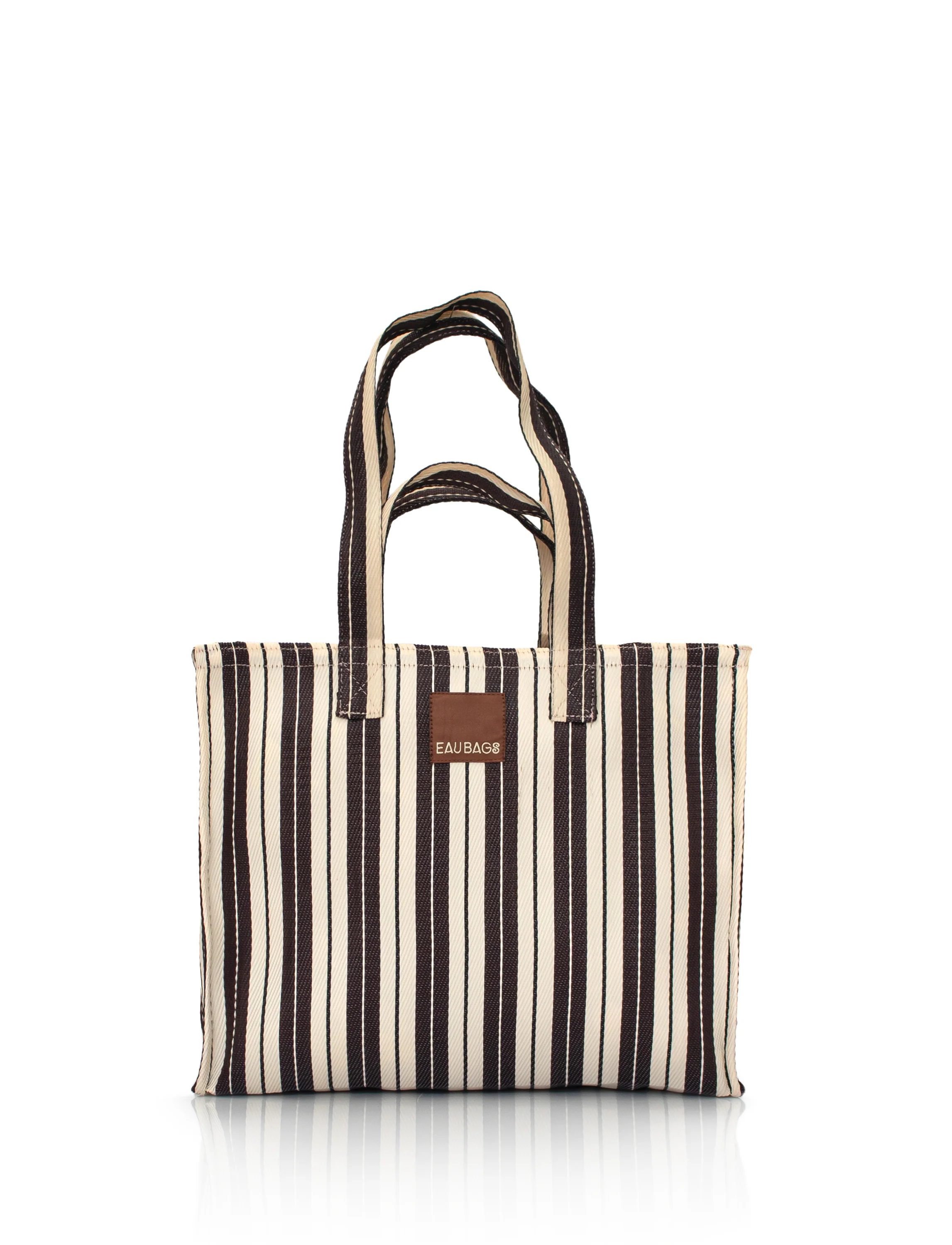 marché eau bag - Image 4