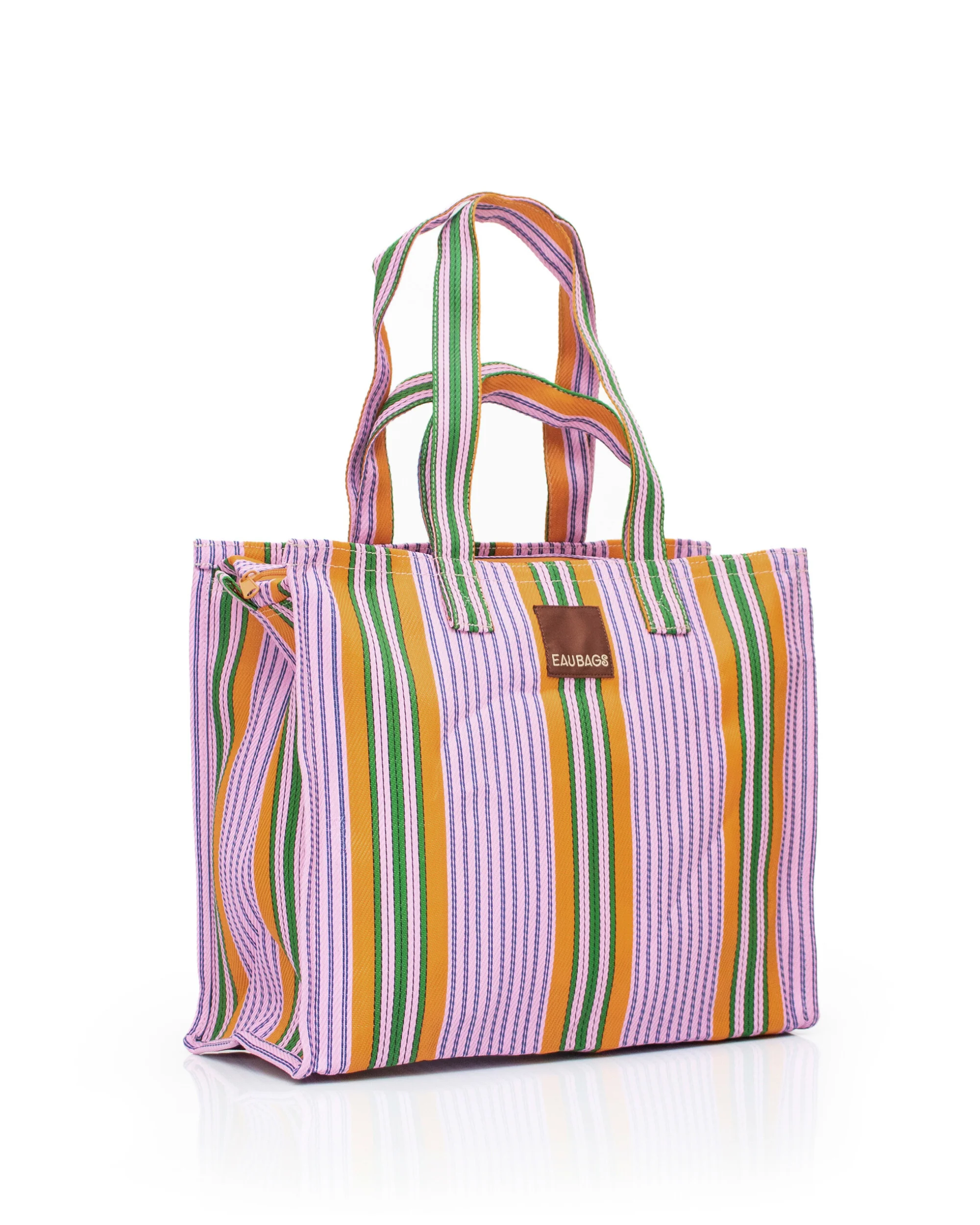 marché eau bag - Image 5