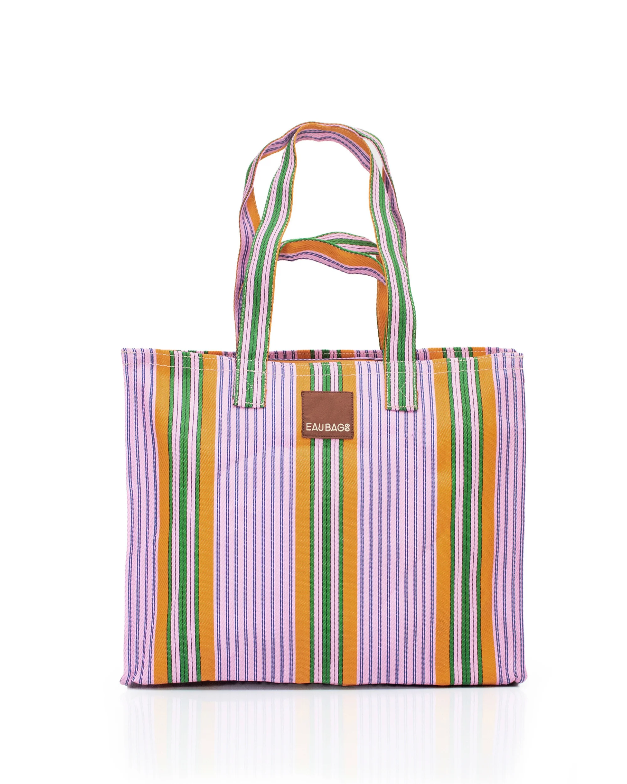 marché eau bag - Image 6