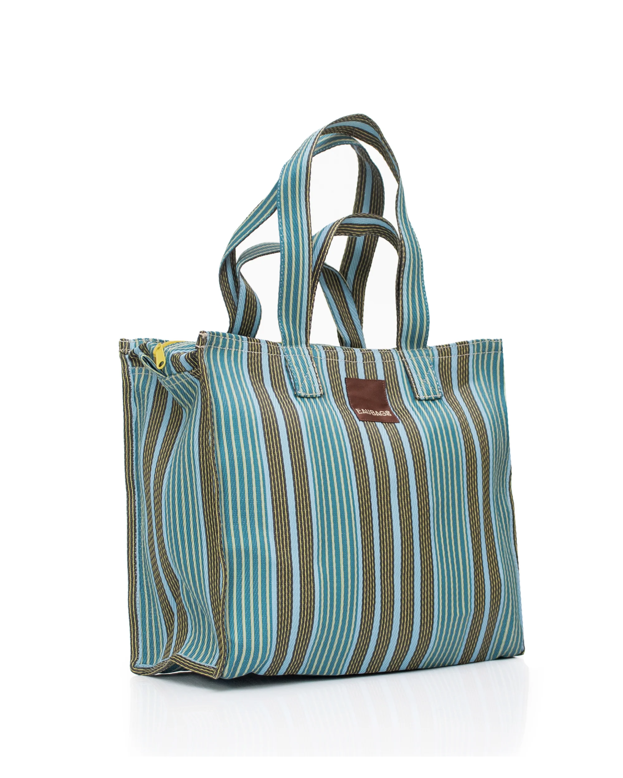 marché eau bag - Image 7