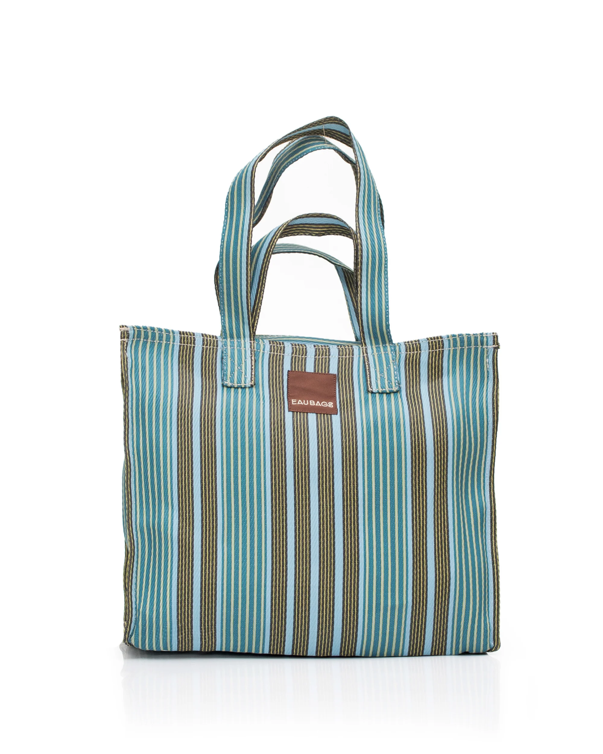marché eau bag - Image 8