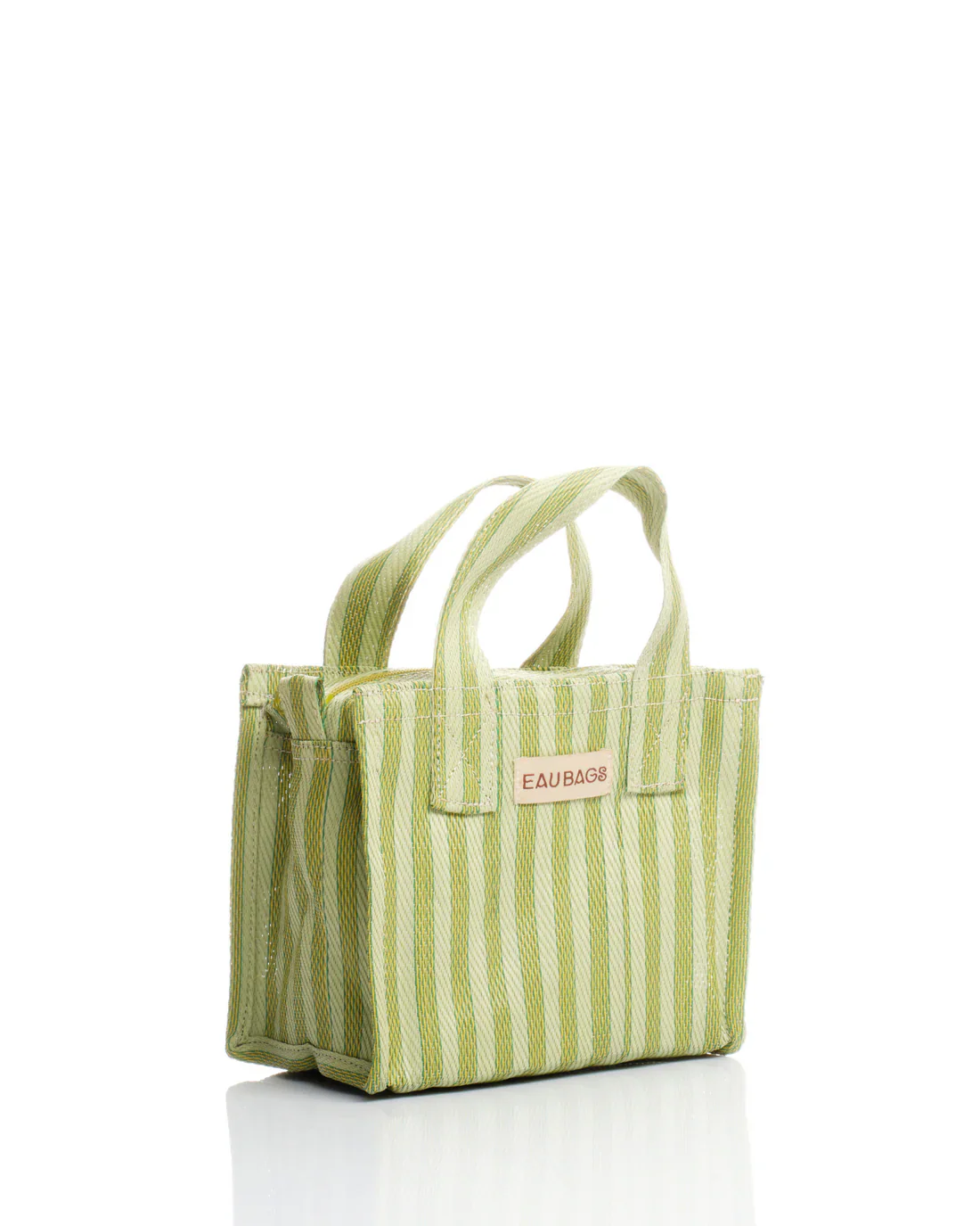 mini eau bag - Image 10