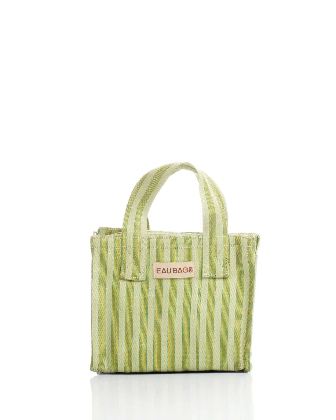mini eau bag - Image 11